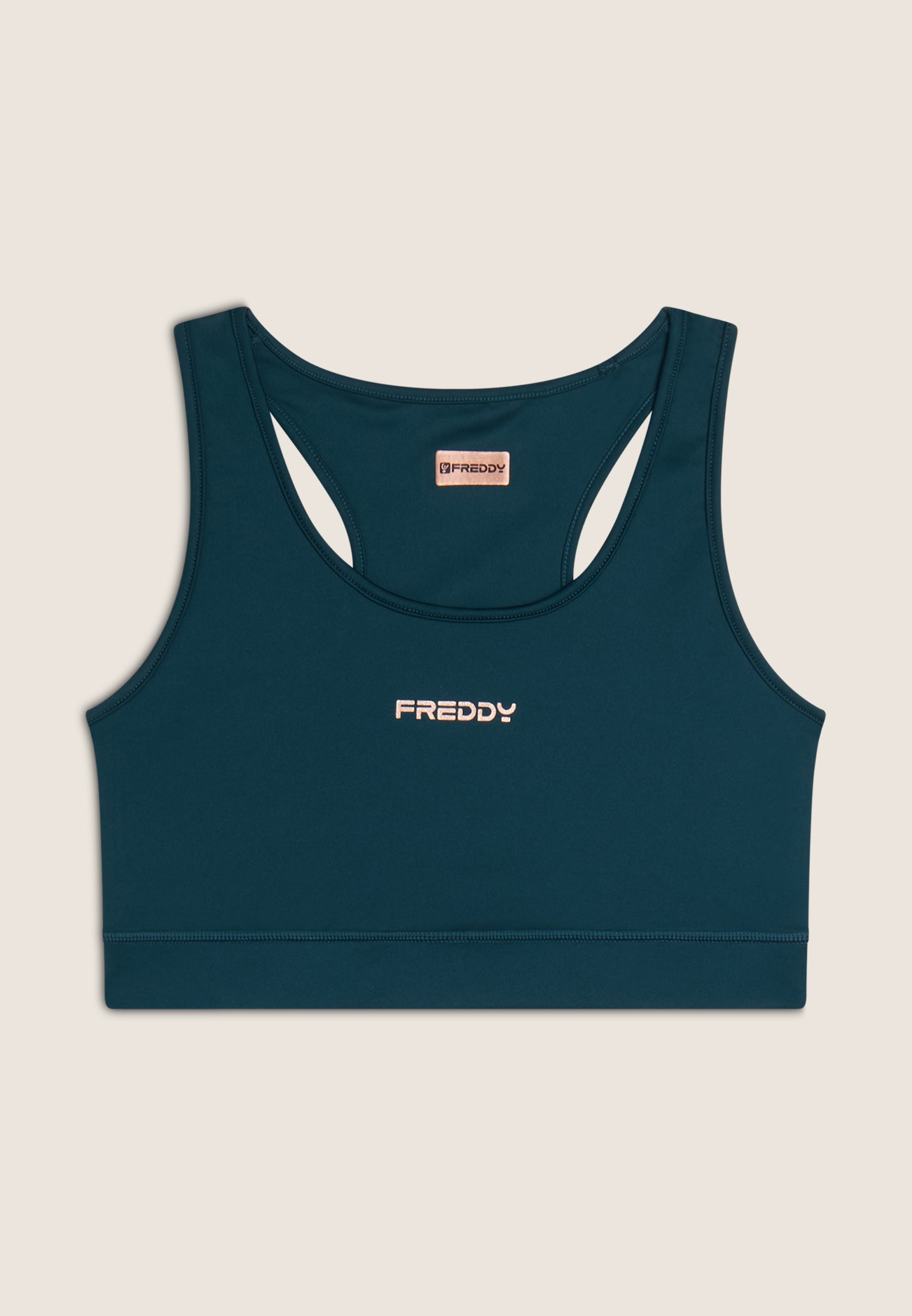 F4WSFB1_V92_-_W_XS 1