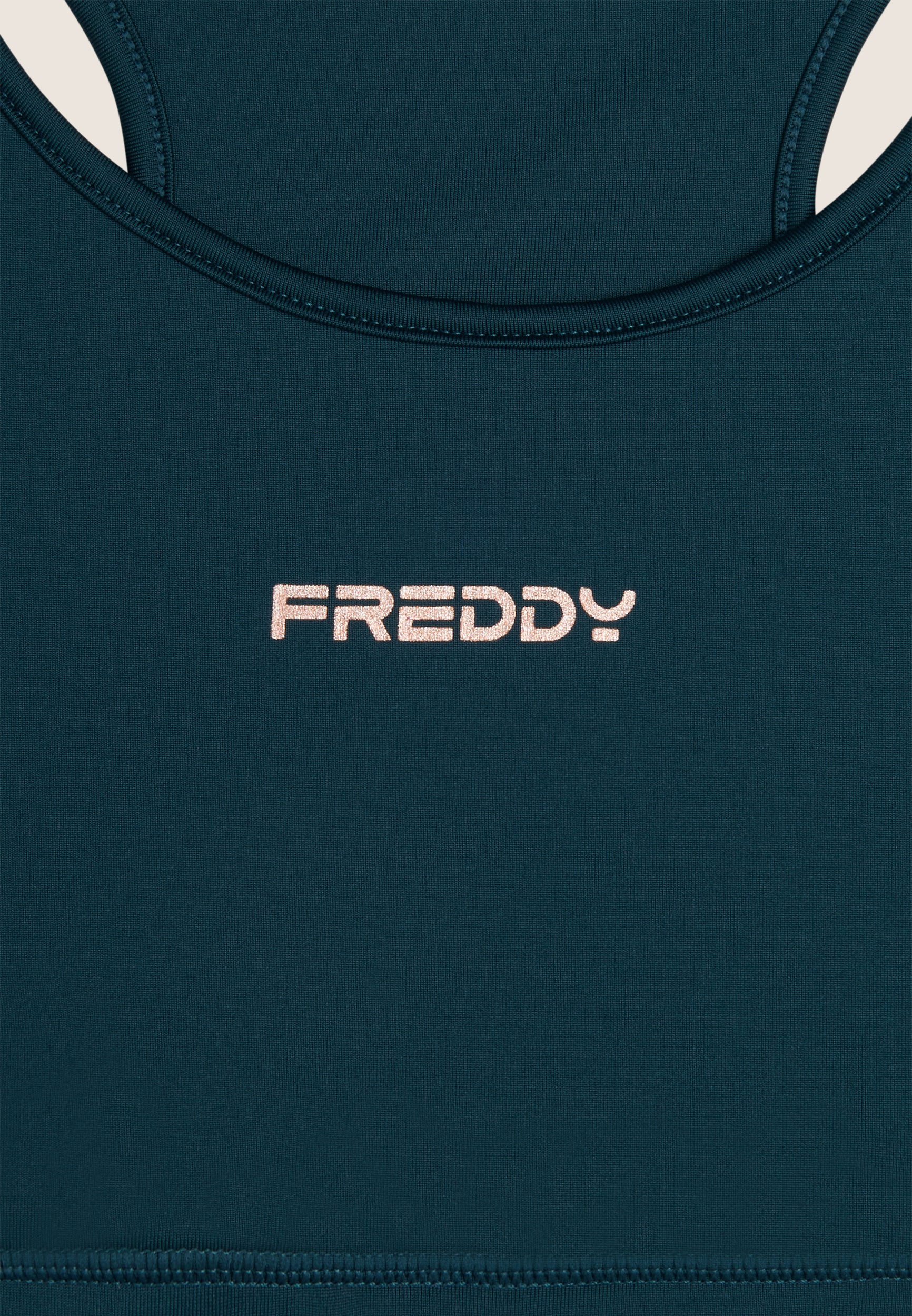 F4WSFB1_V92_-_W_XS 3