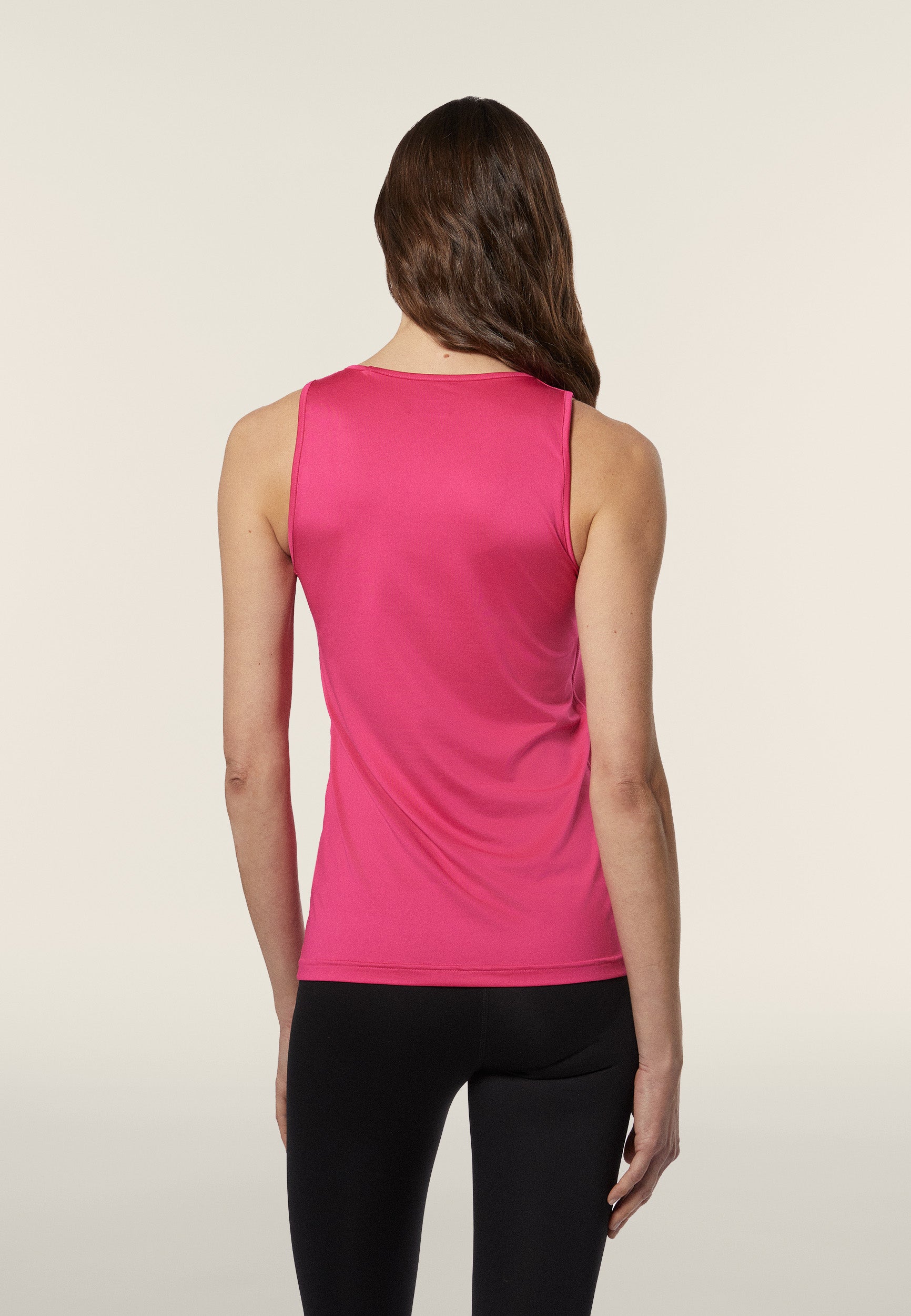 F4WSFK1_F109_-_W_L 3