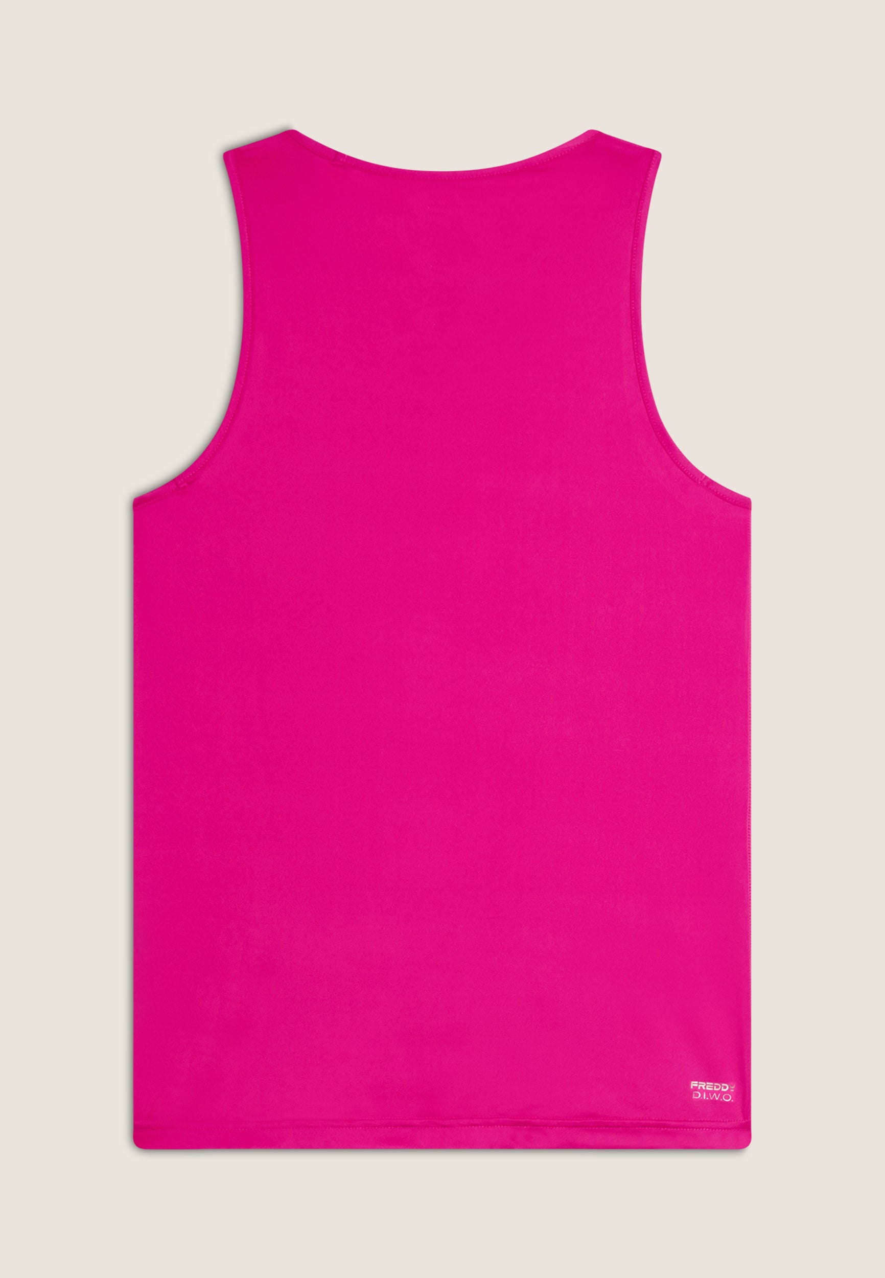 F4WSFK1_F109_-_W_L 6