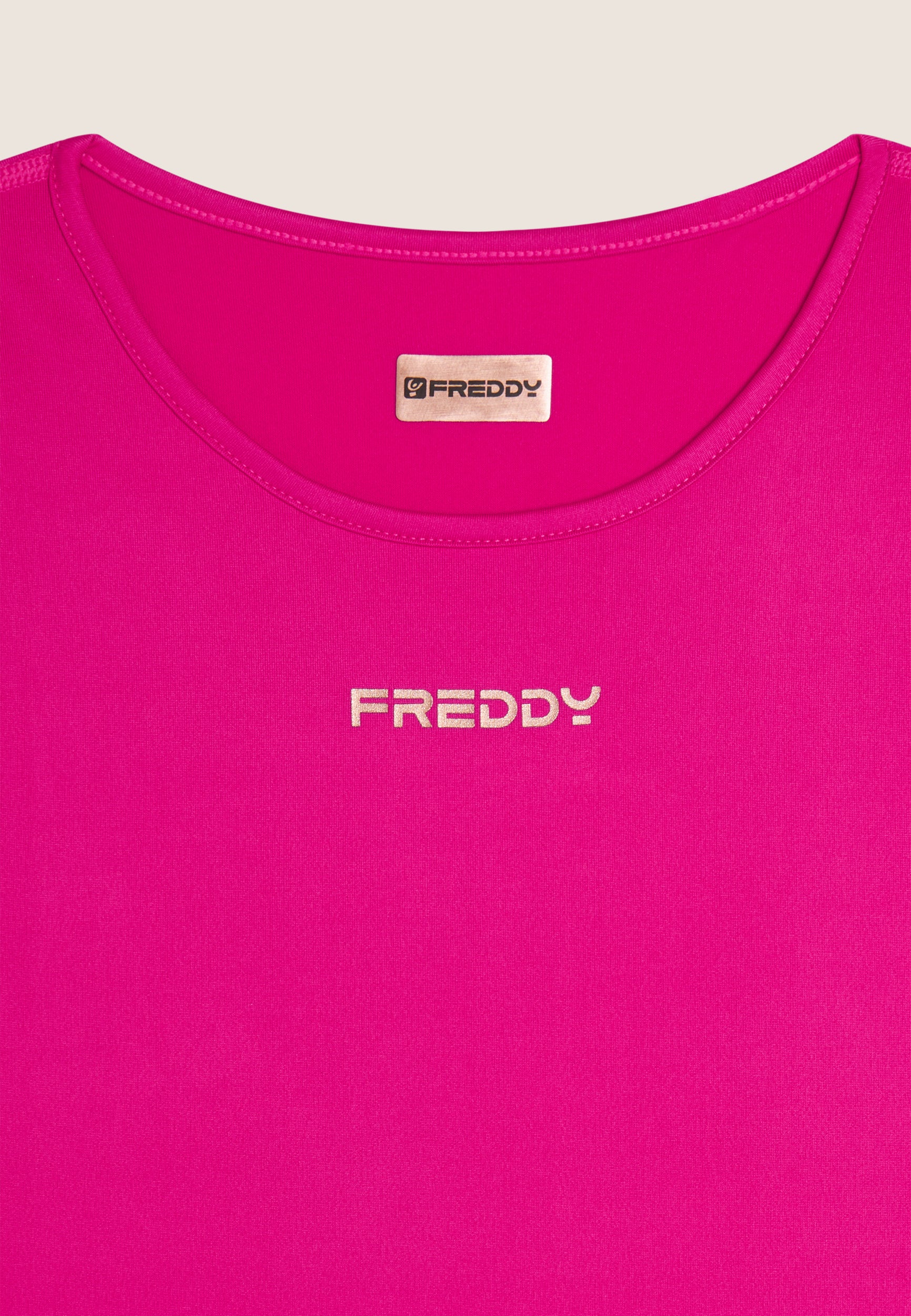 F4WSFK1_F109_-_W_L 7