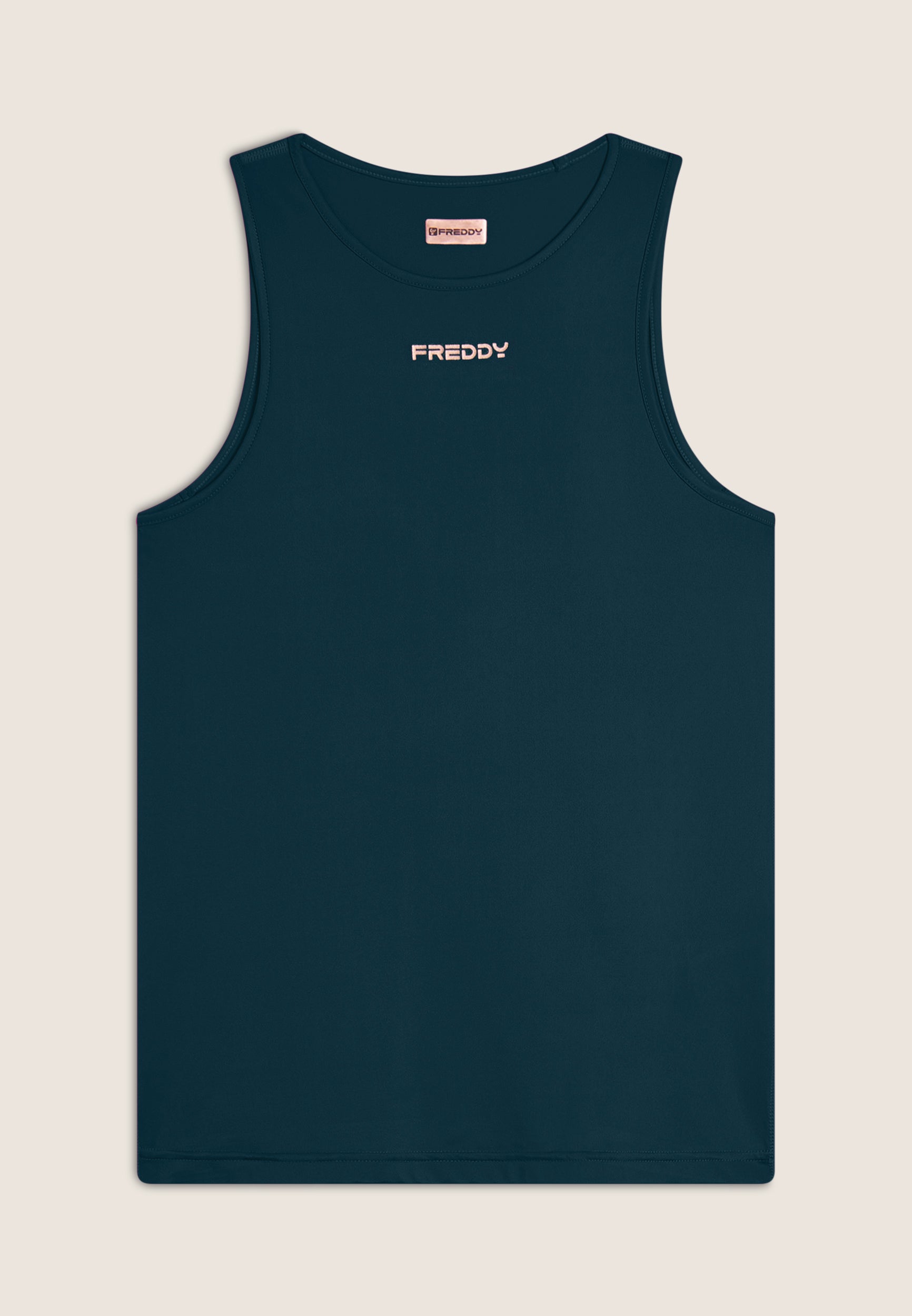 F4WSFK1_V92_-_W_XS 1