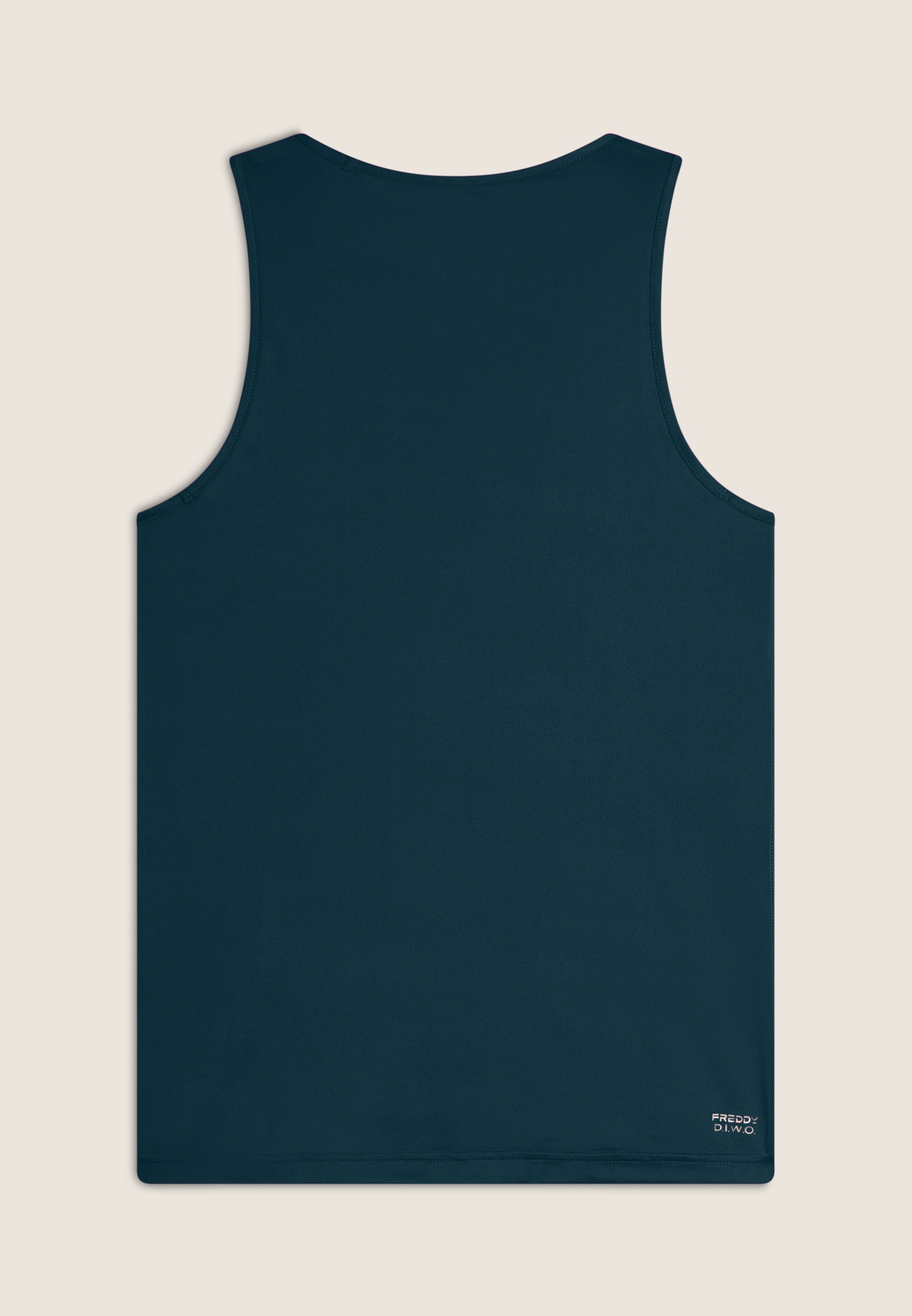 F4WSFK1_V92_-_W_XS 2