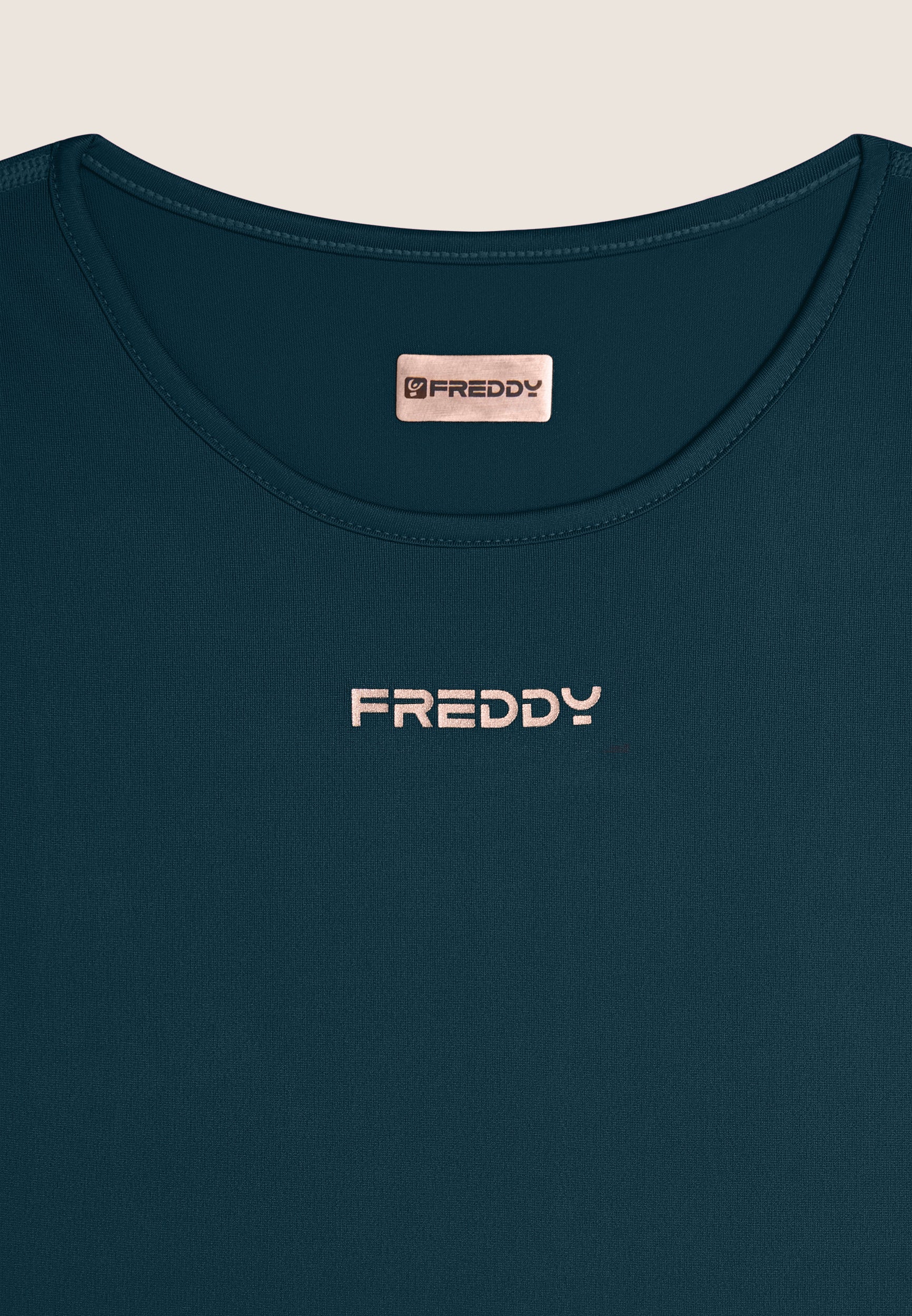 F4WSFK1_V92_-_W_XS 3