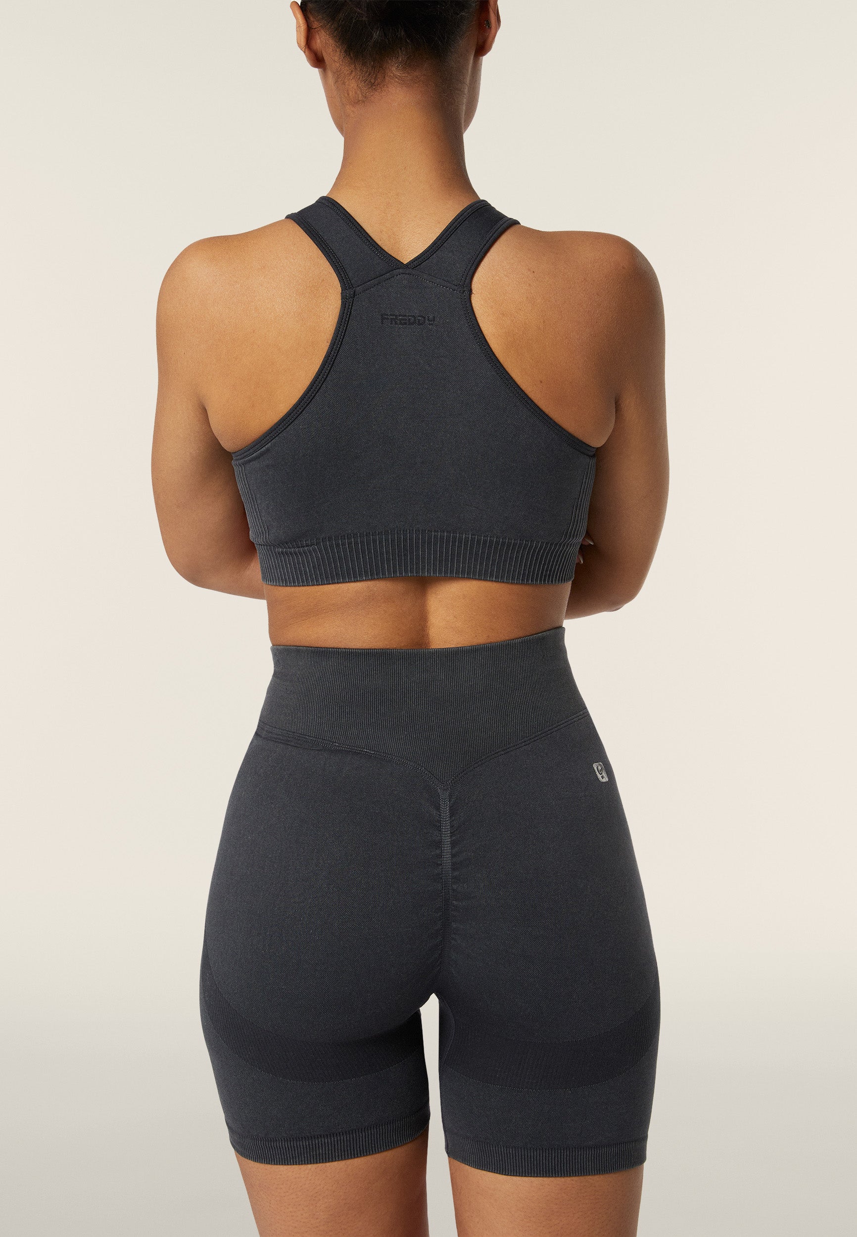 F4WSFSET1_NUS_-_67_M/L 4