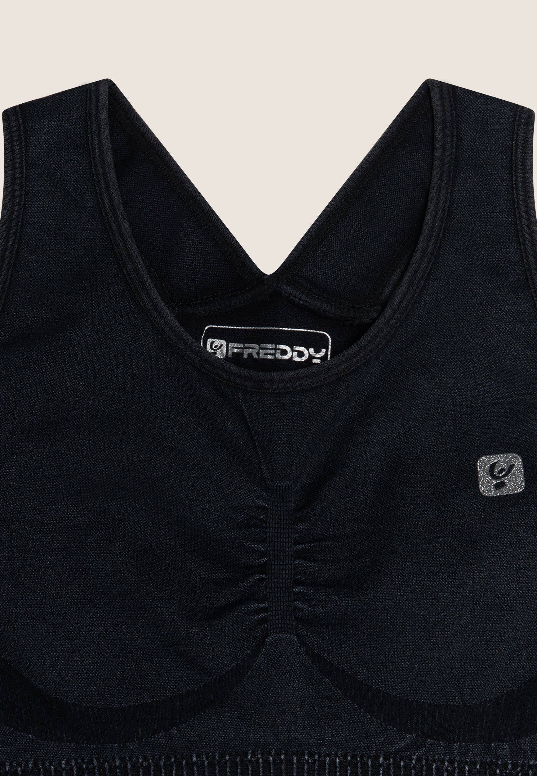 F4WSFSET1_NUS_-_67_M/L 7