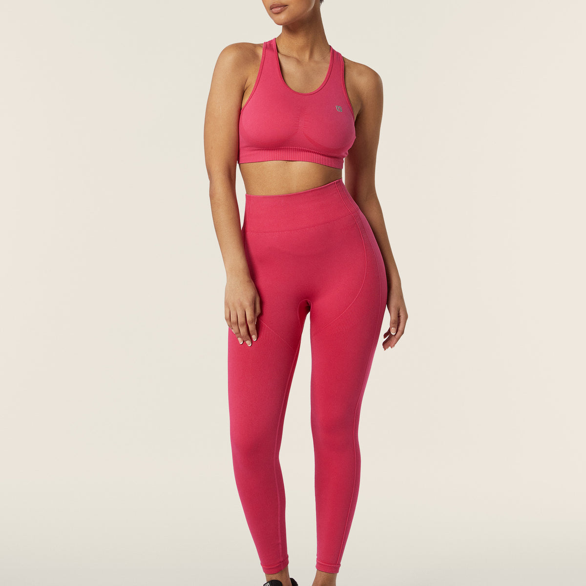 Harrison Howard Pantaloni Da Equitazione Donna Con Silicone Full-Grip, Vita Alta, Leggings Traspiranti Con Tasca Con Cerniera