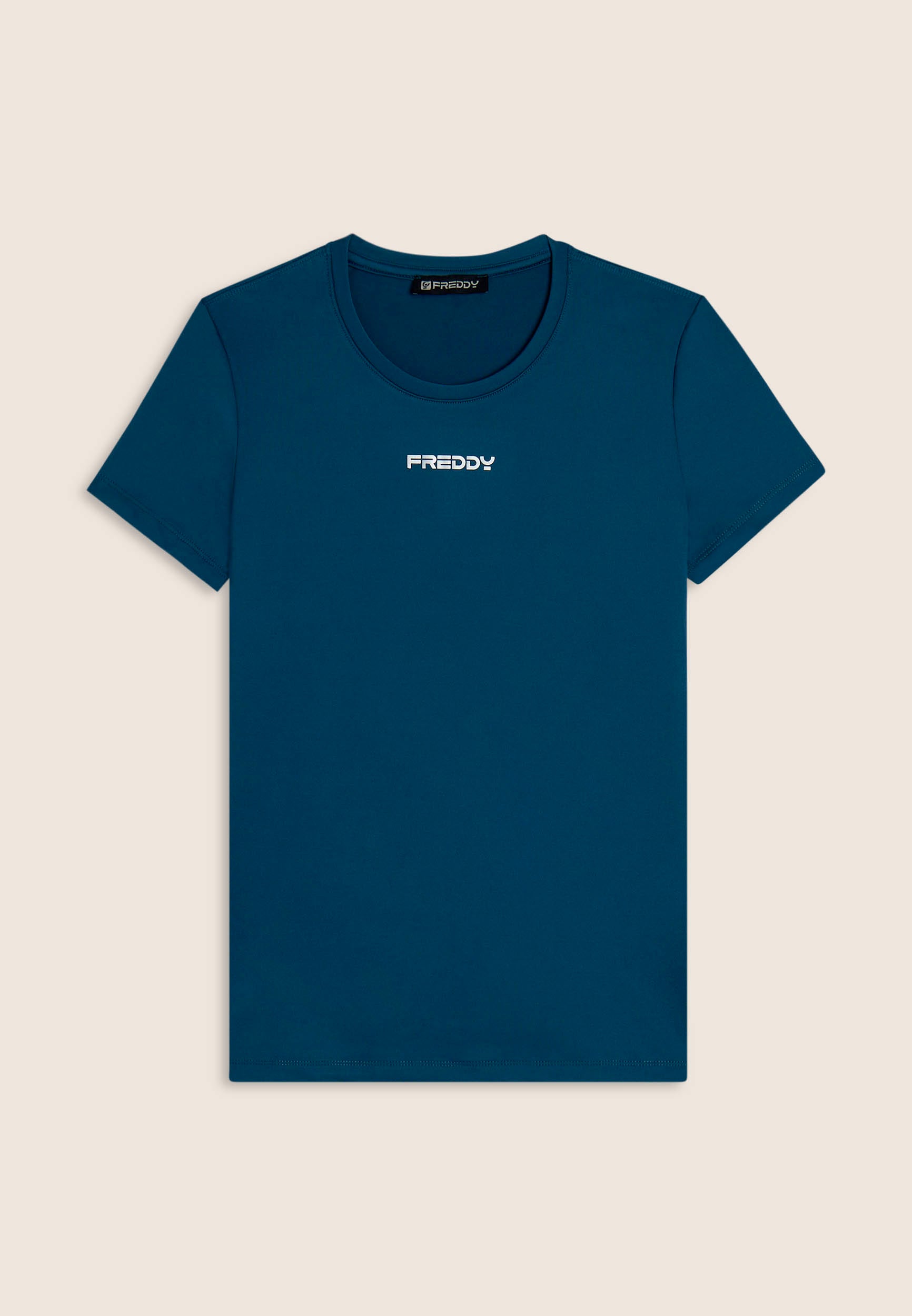 F4WSFT1O4_B133_-_W_L 1