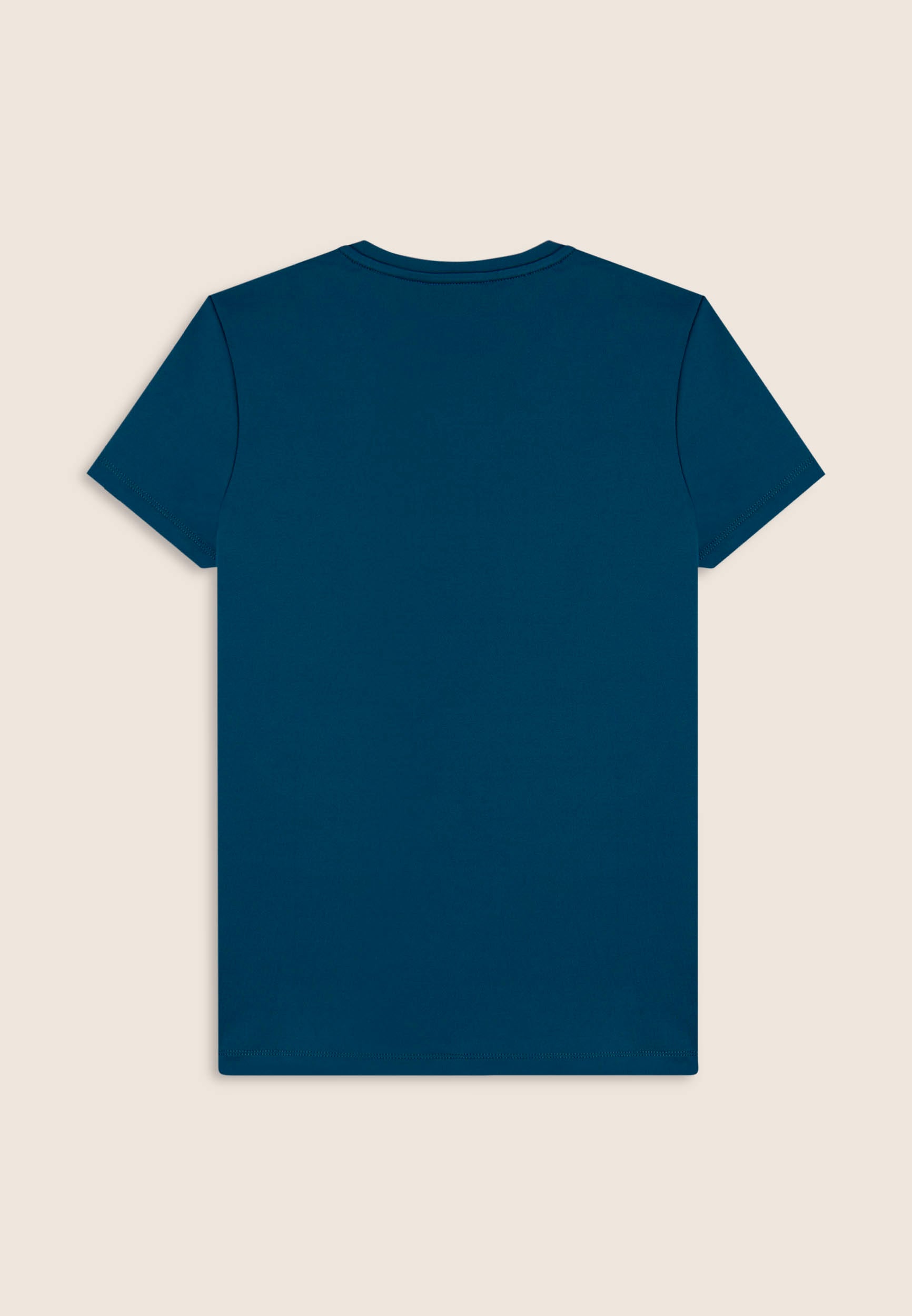 F4WSFT1O4_B133_-_W_L 2