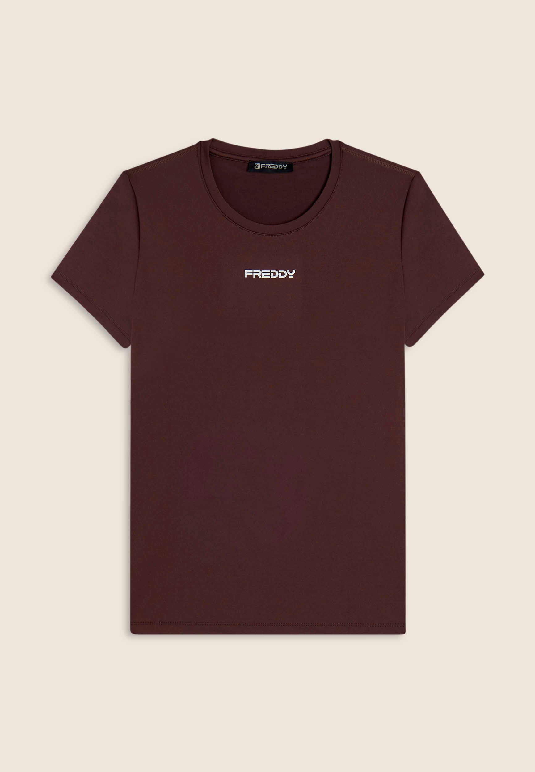 F4WSFT1O4_M29_-_W_L 1