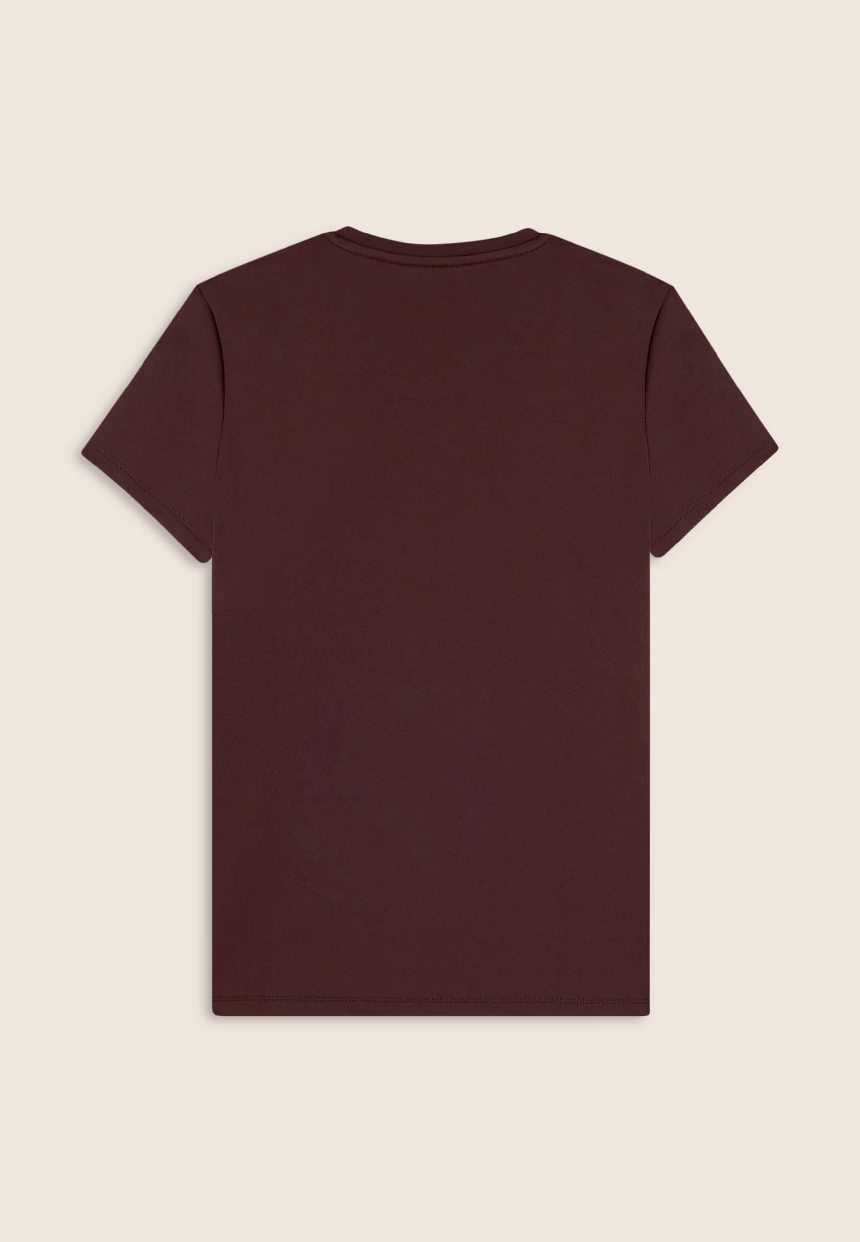 F4WSFT1O4_M29_-_W_L 2