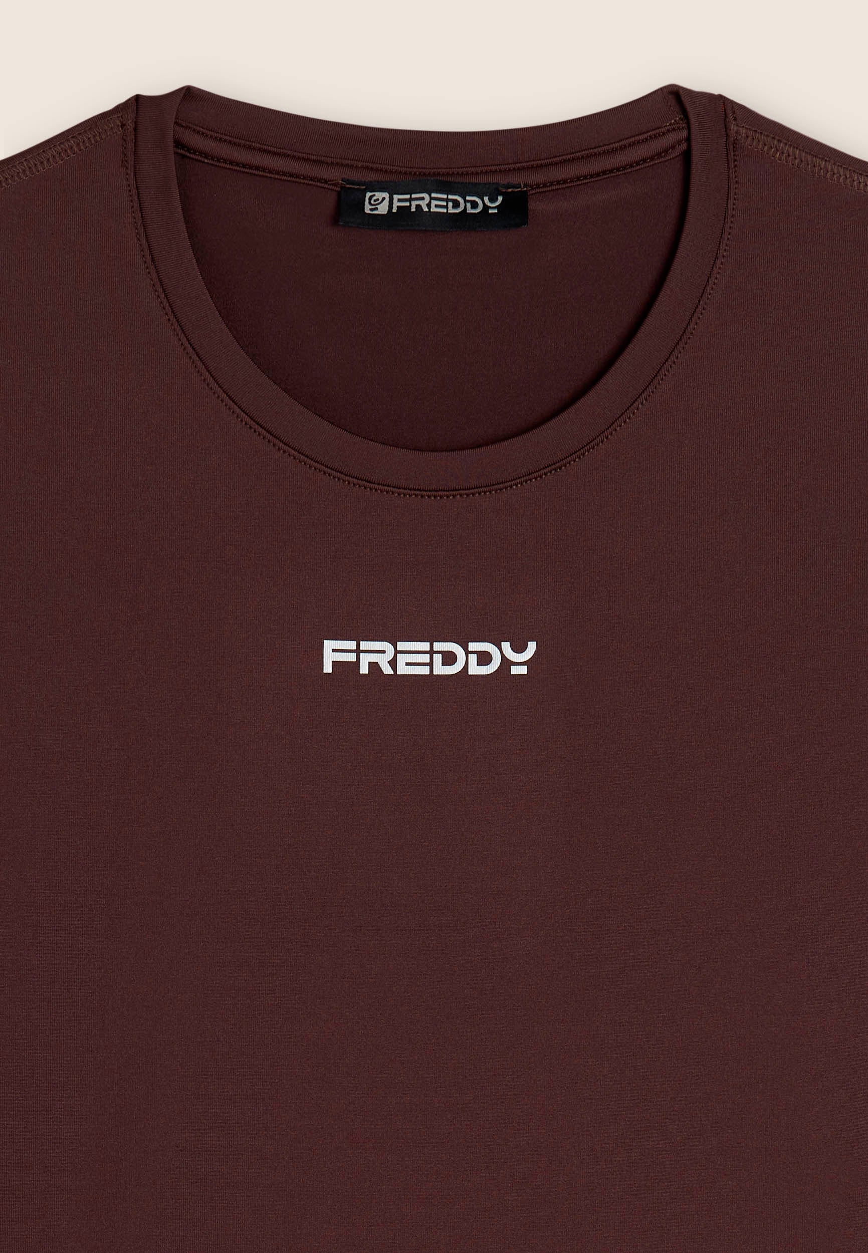 F4WSFT1O4_M29_-_W_L 3