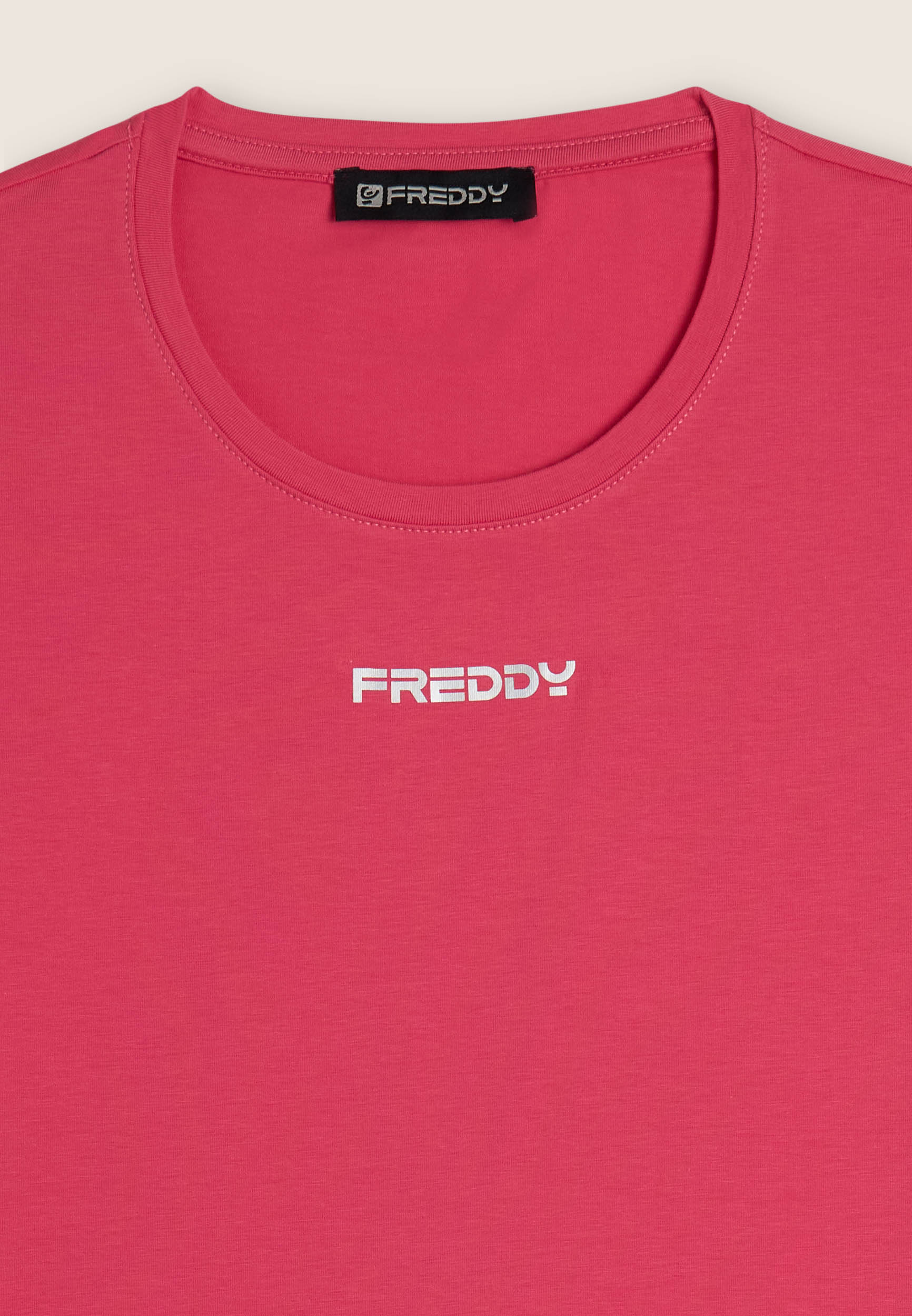 F4WSFT1O5_P107_-_W_L 3