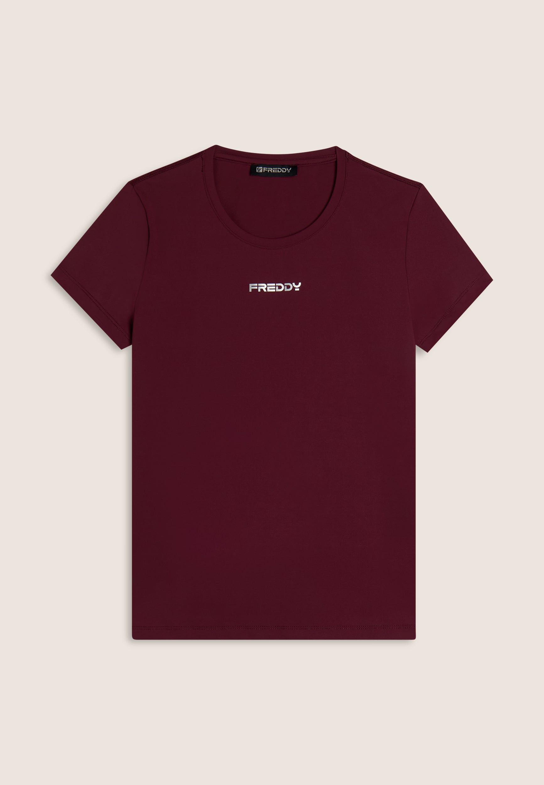 F4WSFT1O_K83_-_W_L 1