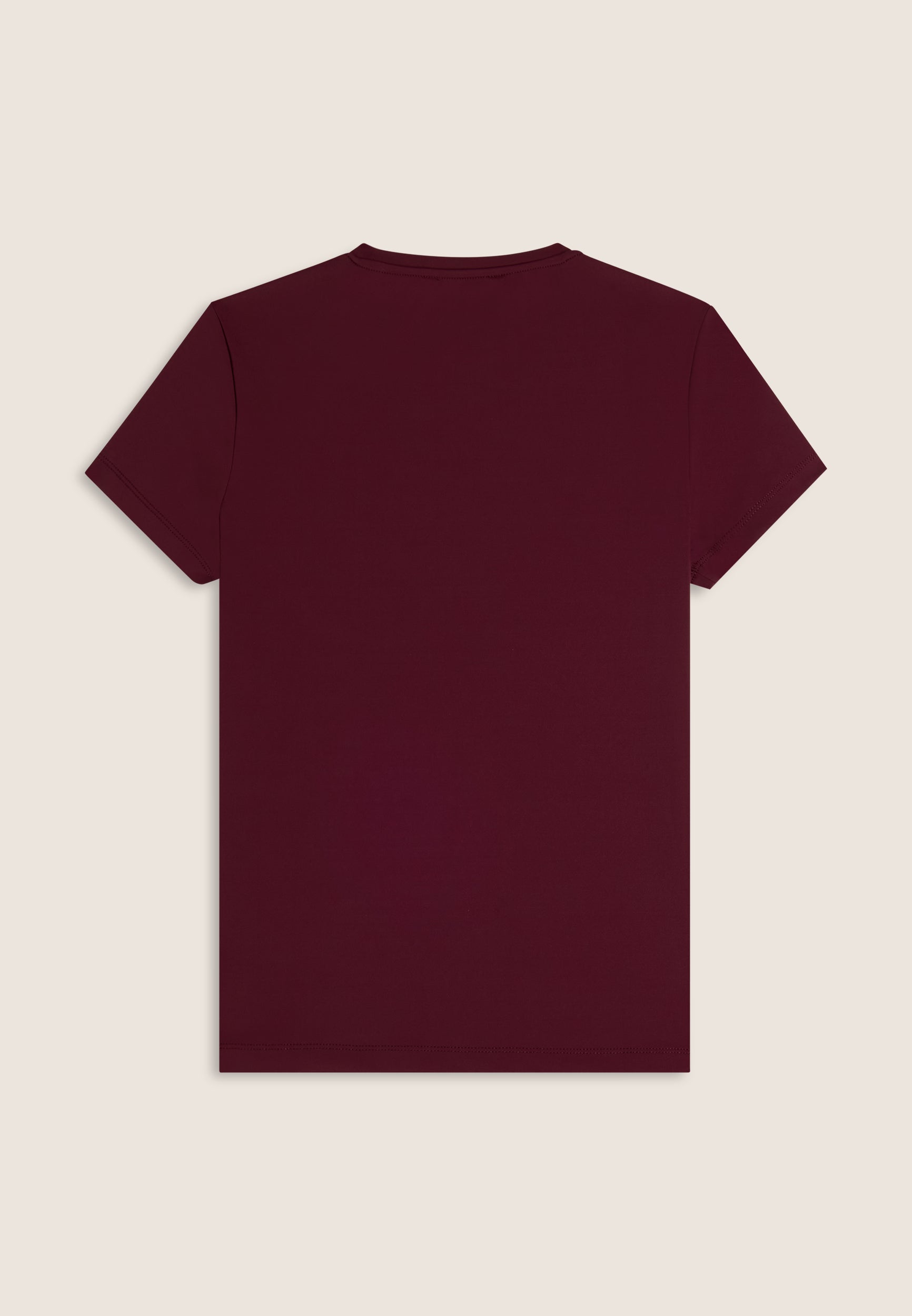 F4WSFT1O_K83_-_W_L 2