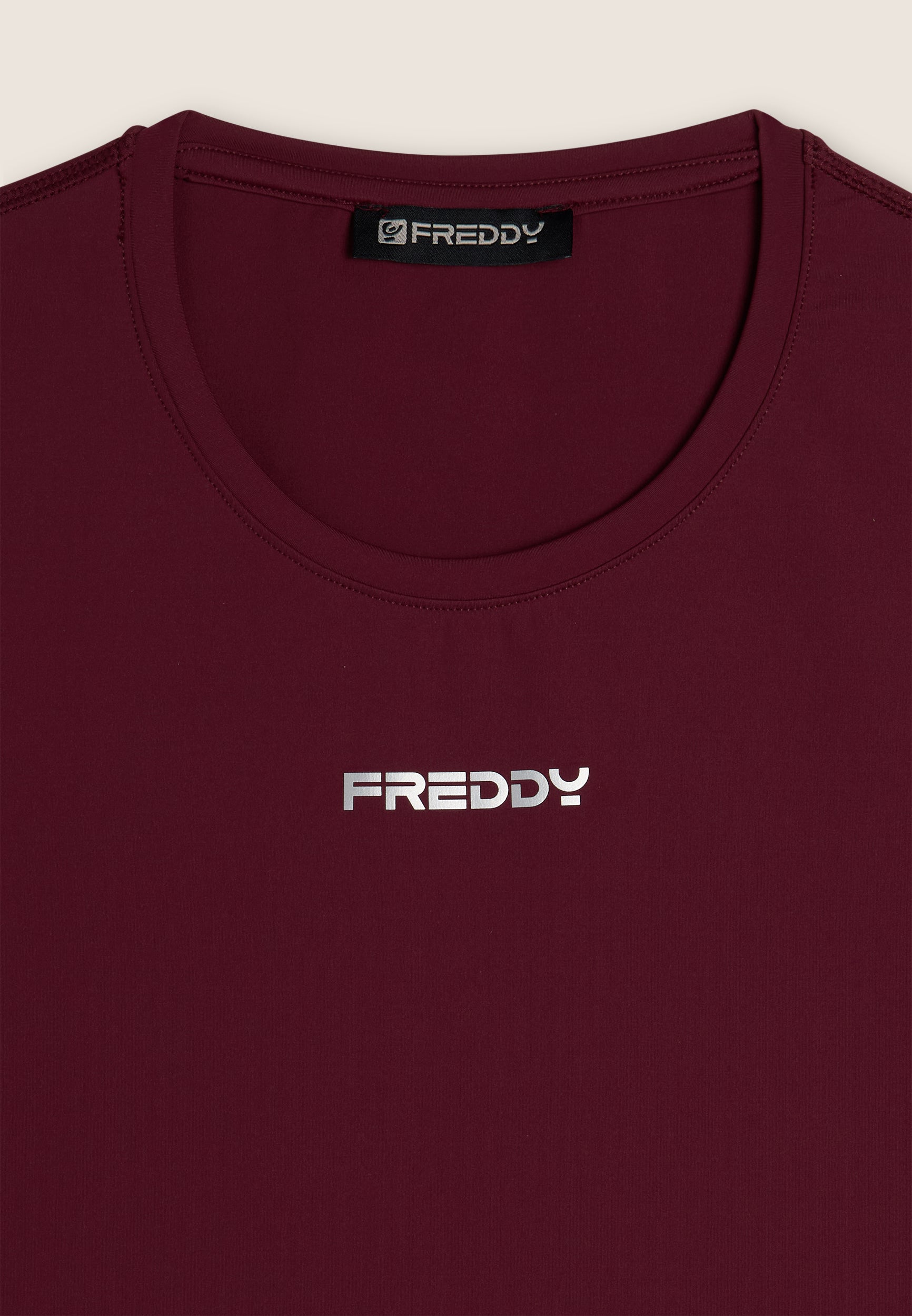 F4WSFT1O_K83_-_W_L 3