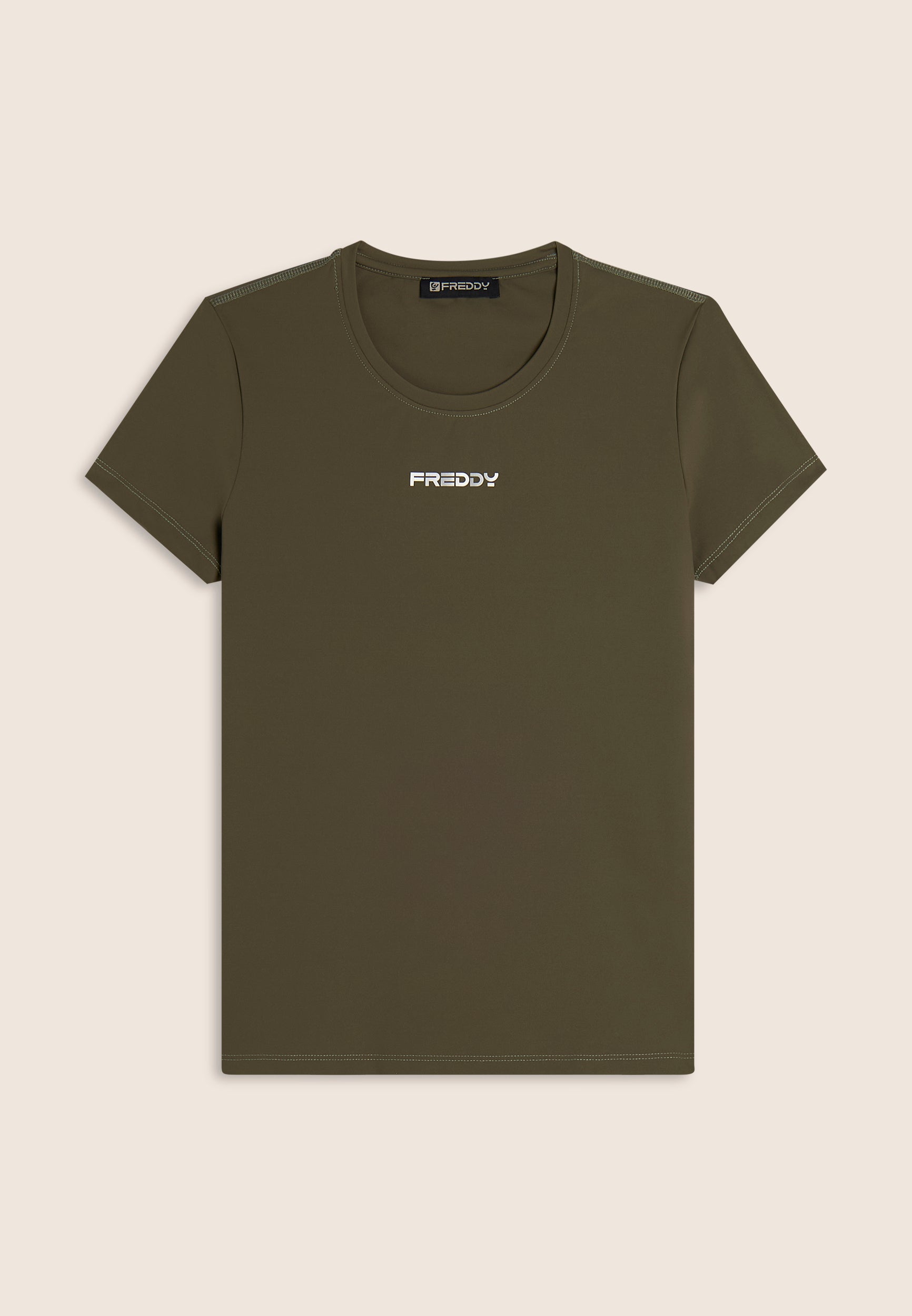 F4WSFT1O_V137_-_W_L 1