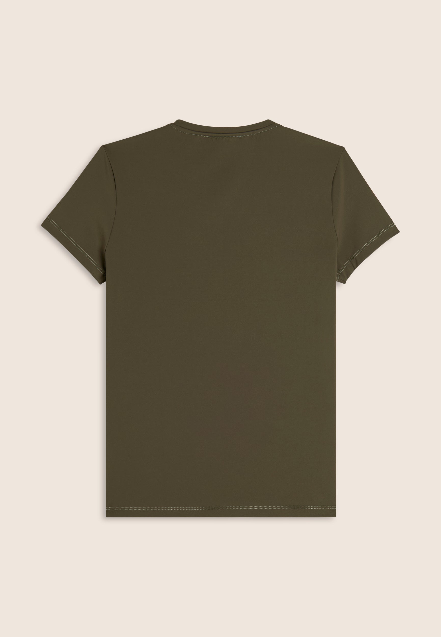 F4WSFT1O_V137_-_W_L 2