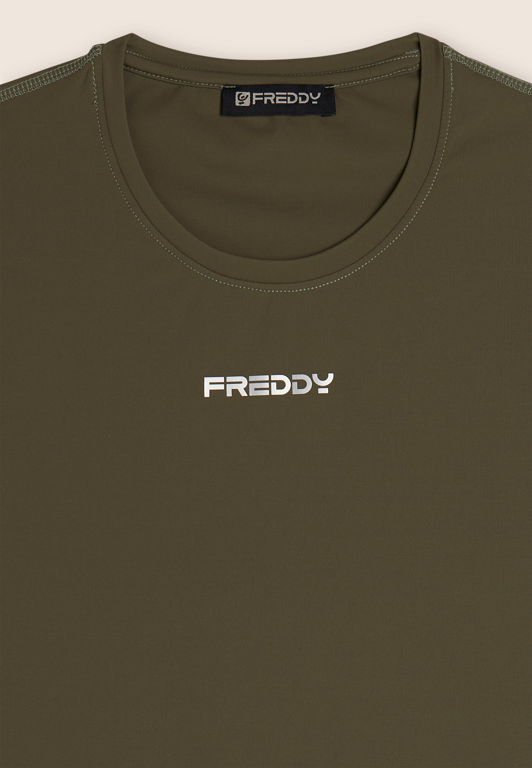 F4WSFT1O_V137_-_W_L 3