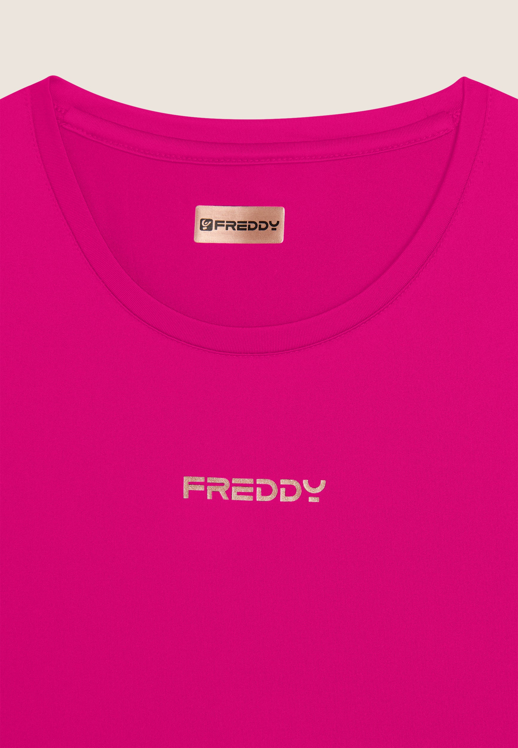 F4WSFT1_F109_-_W_XXS 3