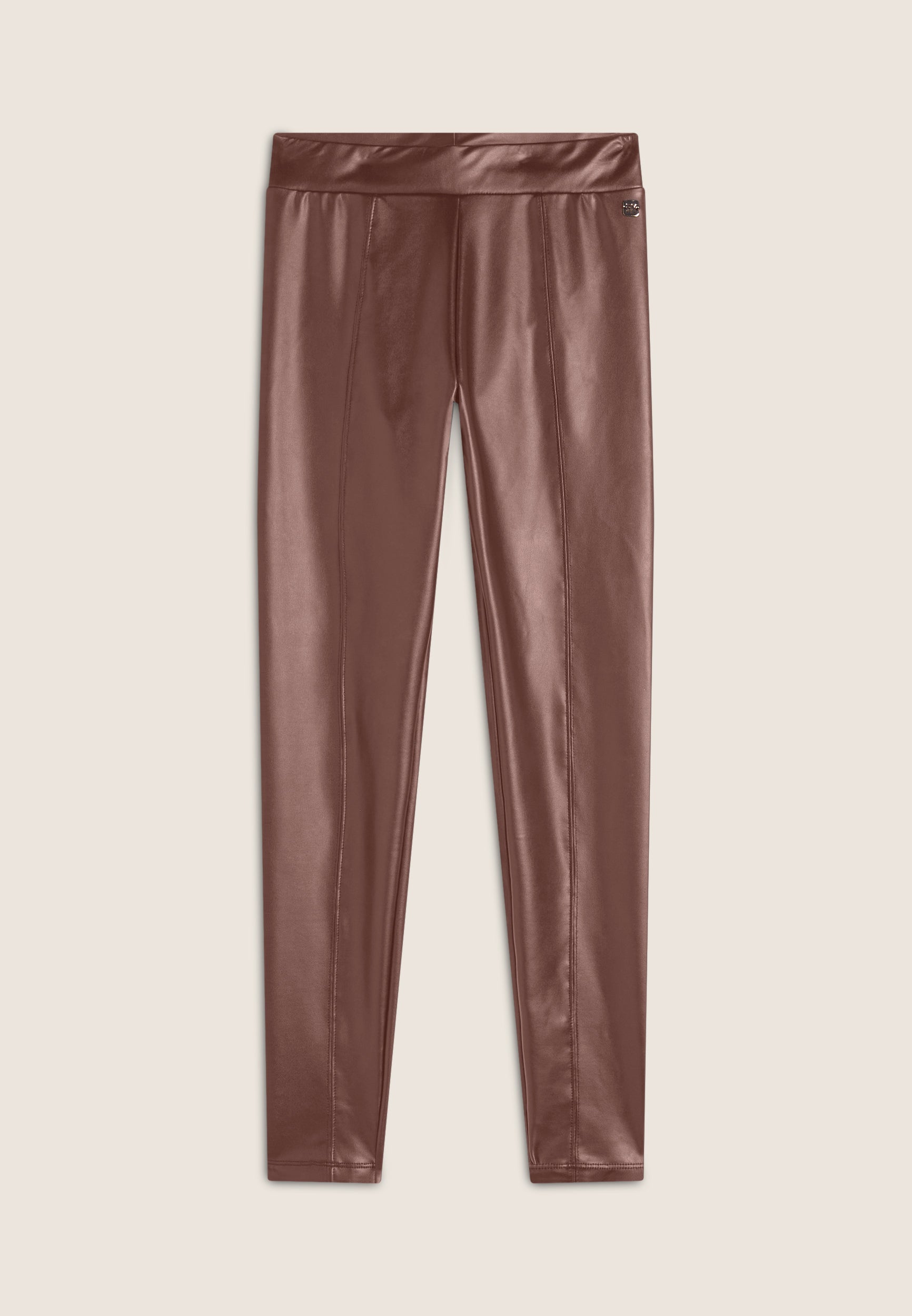 F4WSLP12_M39_-_W_XS 1