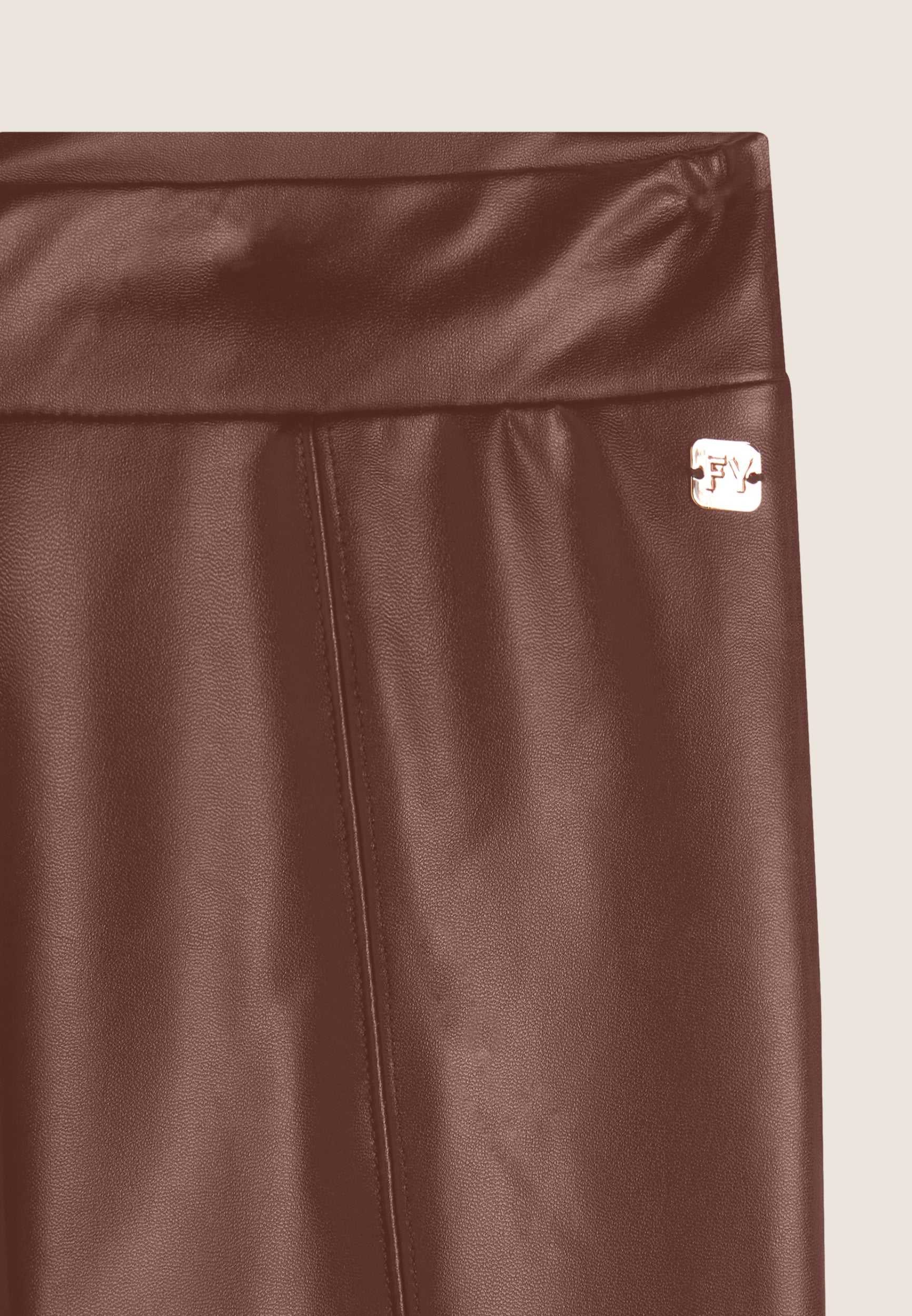 F4WSLP12_M39_-_W_XS 3