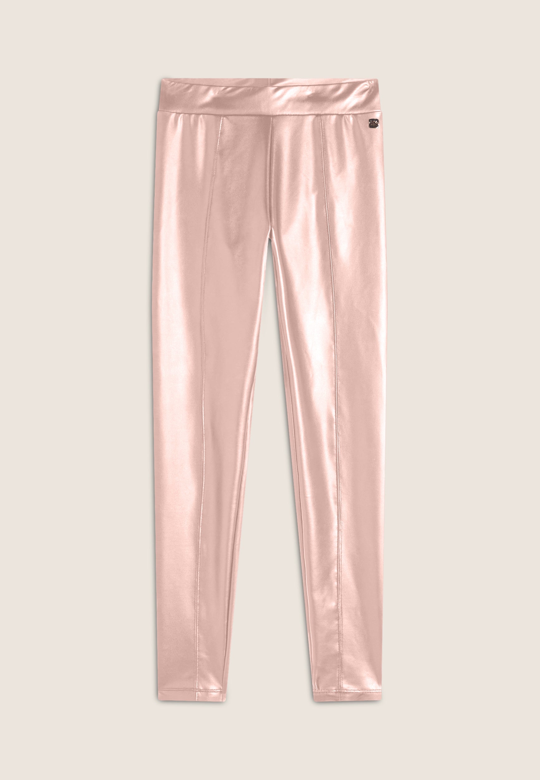 F4WSLP12_Z85_-_W_XS 1