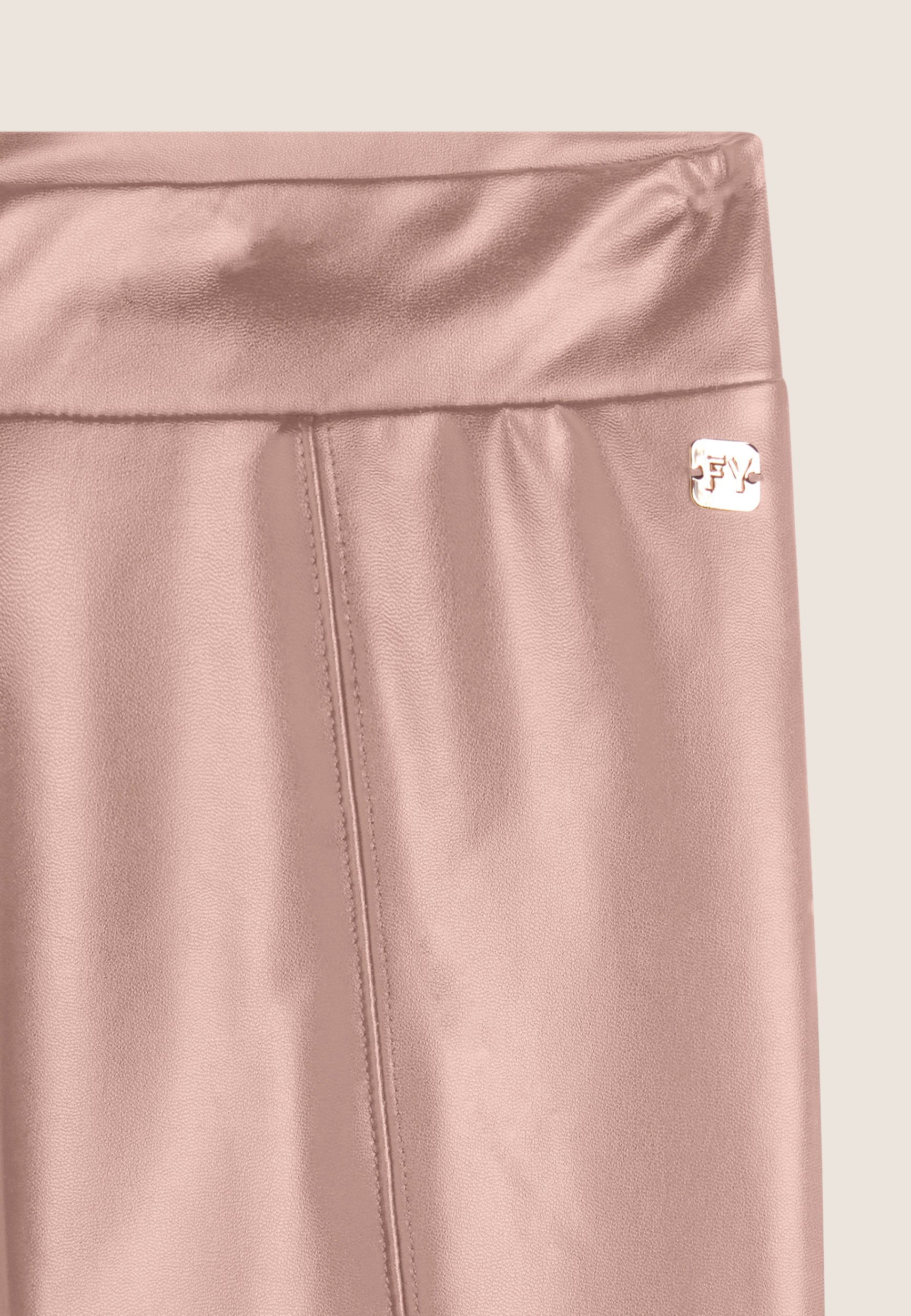 F4WSLP12_Z85_-_W_XS 3