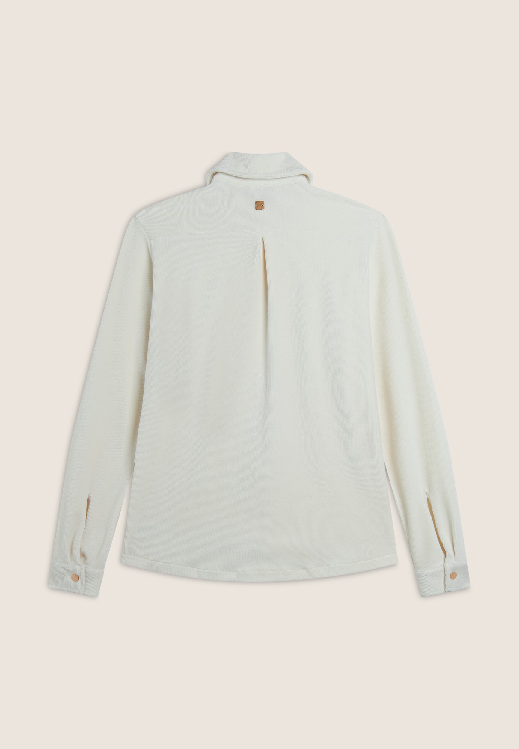 F4WSLS11_Z102_-_W_XS 2