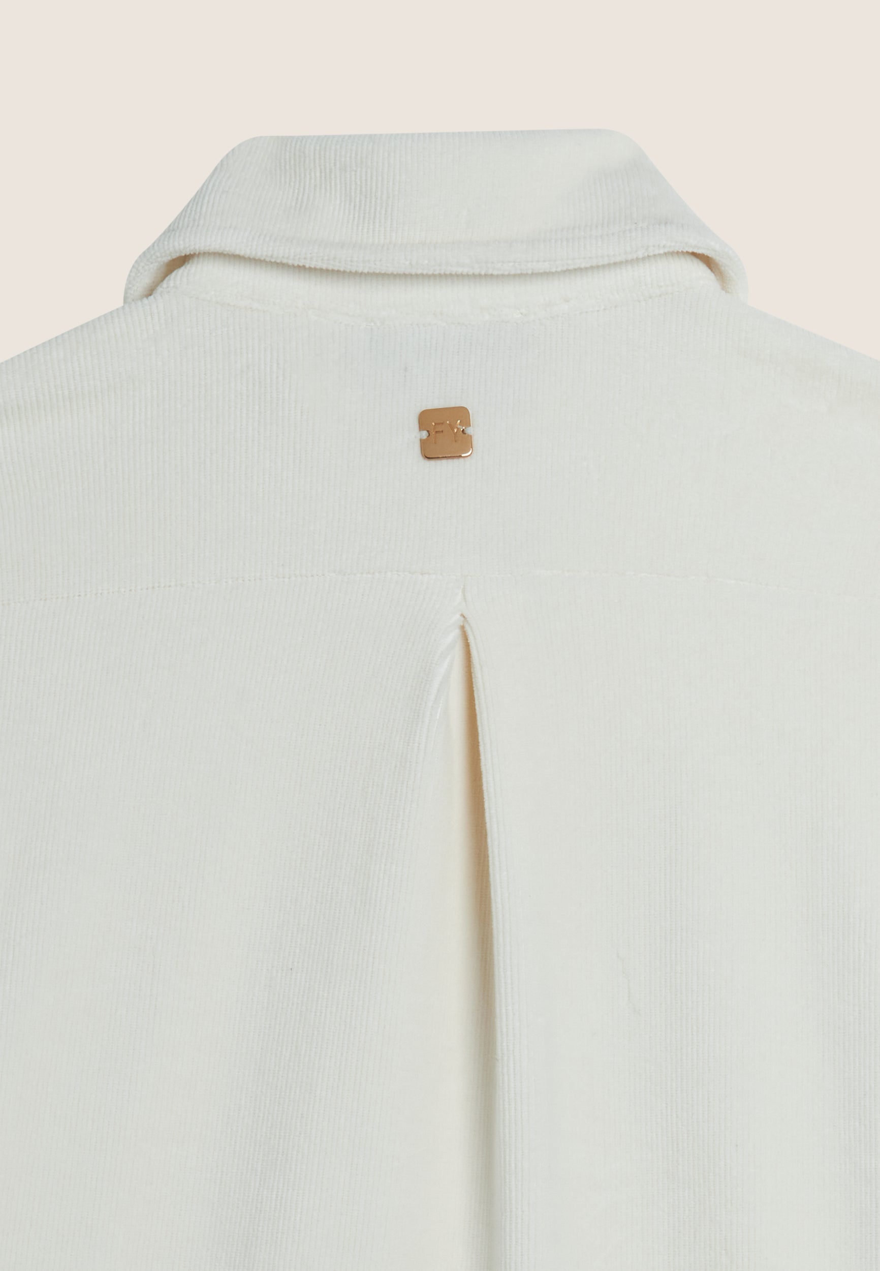 F4WSLS11_Z102_-_W_XS 3