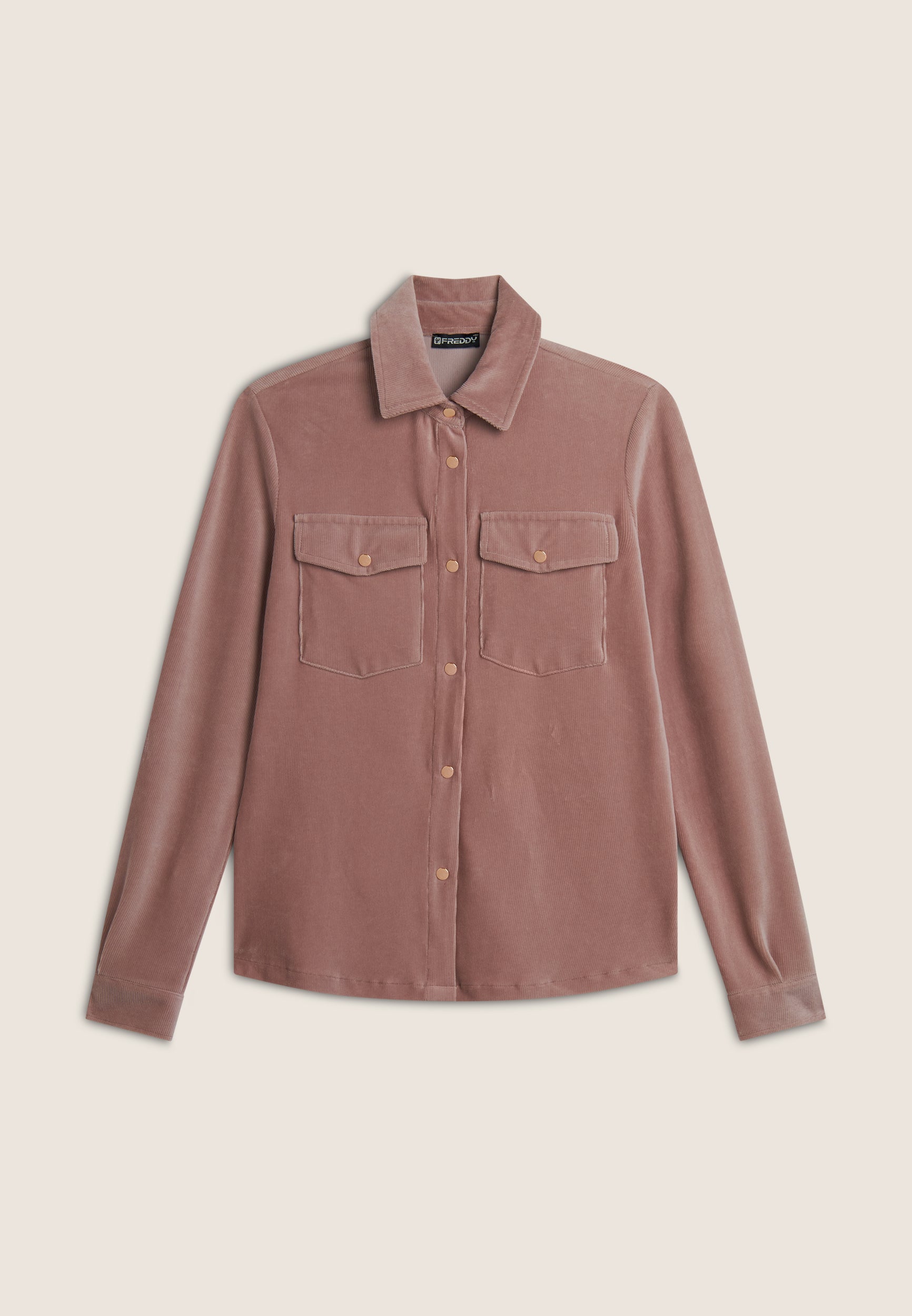 F4WSLS11_Z85_-_W_XS 1