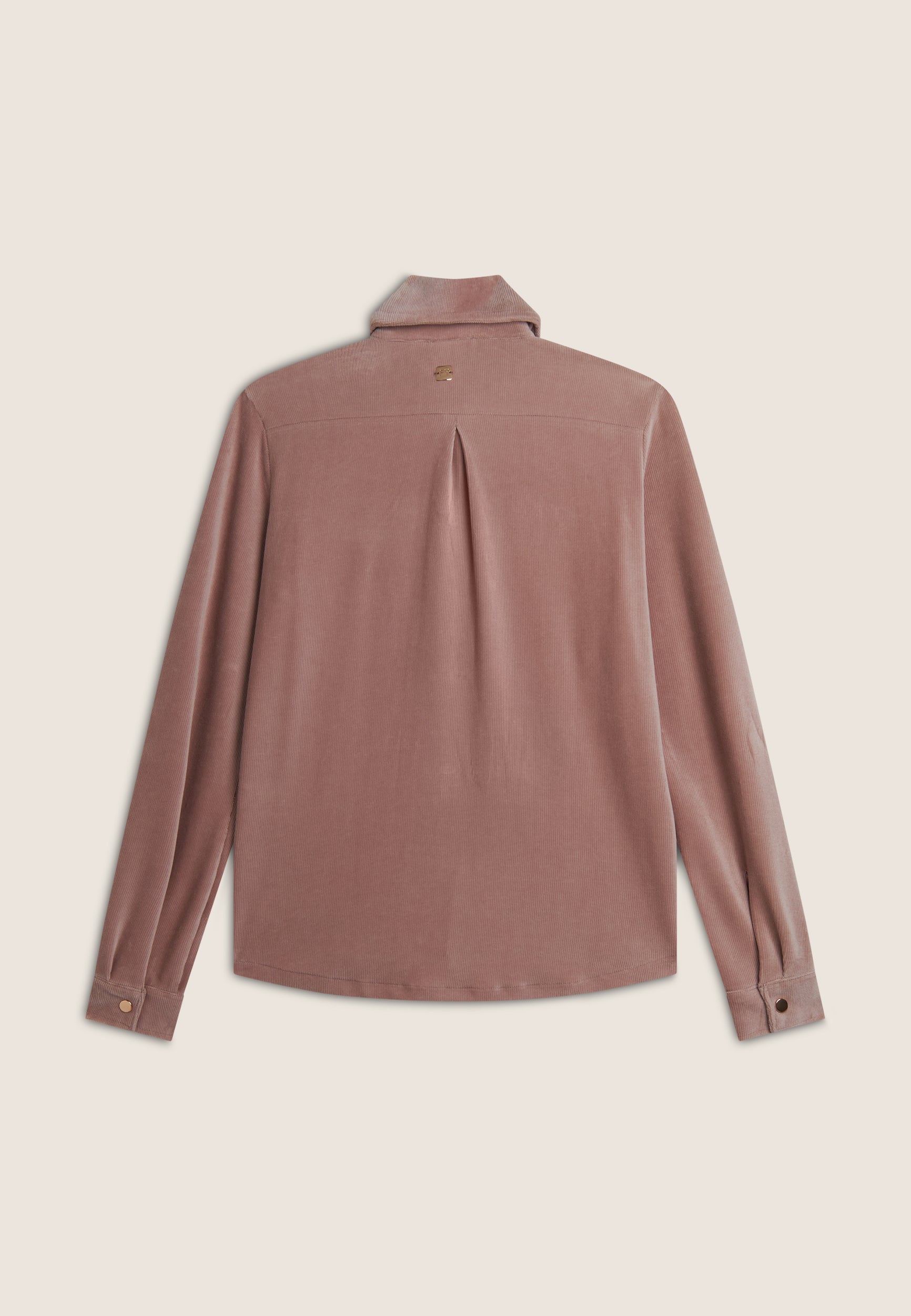 F4WSLS11_Z85_-_W_XS 2