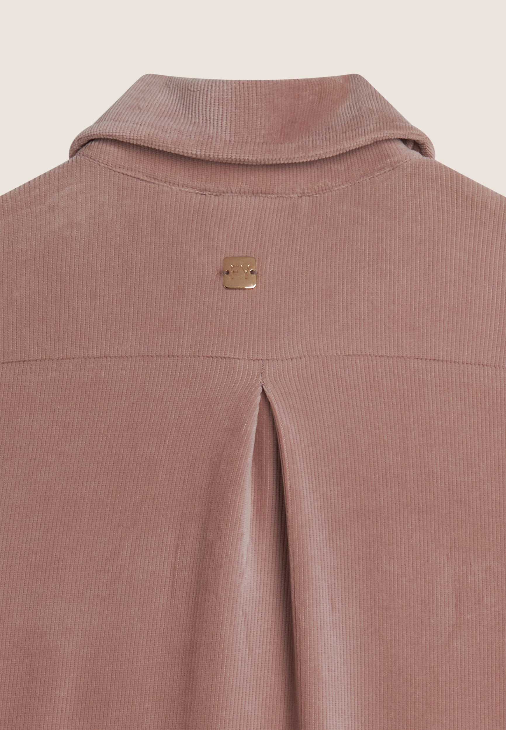 F4WSLS11_Z85_-_W_XS 3