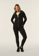 F4WSLS12_NNG18_-_W_L 1