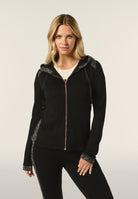 F4WSLS12_NNG18_-_W_L 2