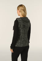 F4WSLS12_NNG18_-_W_L 3