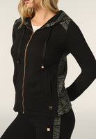 F4WSLS12_NNG18_-_W_L 4