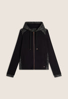 F4WSLS12_NNG18_-_W_L 5