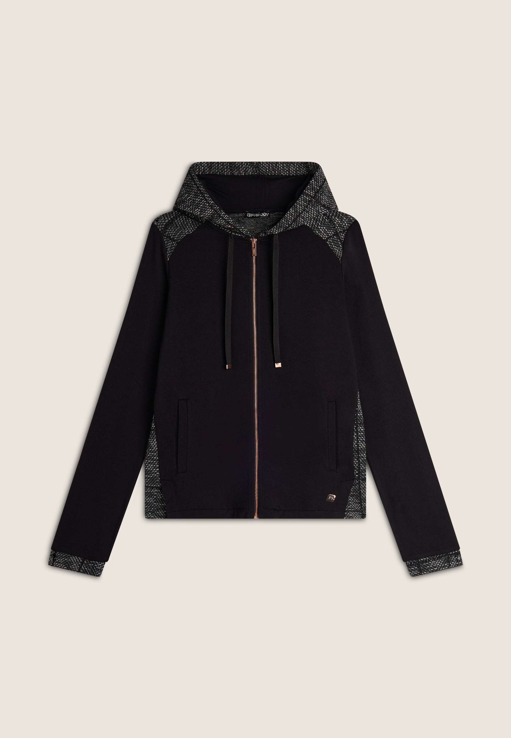 F4WSLS12_NNG18_-_W_L 5