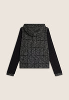 F4WSLS12_NNG18_-_W_L 6