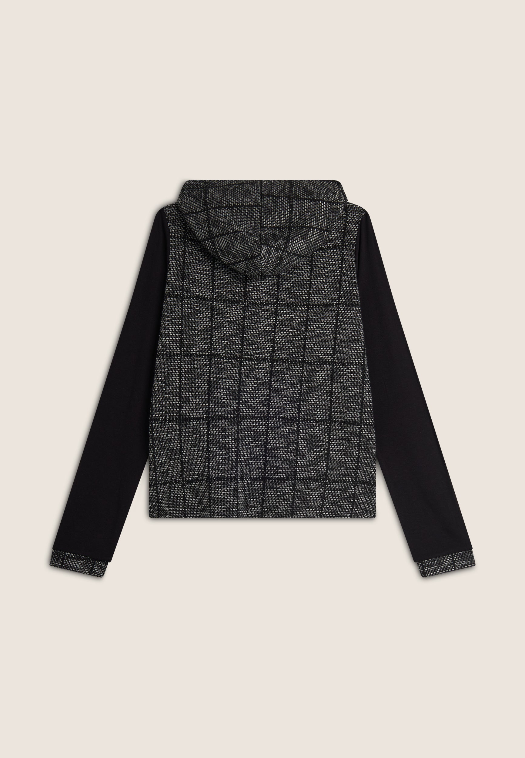 F4WSLS12_NNG18_-_W_L 6