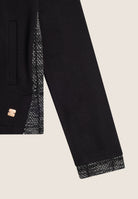 F4WSLS12_NNG18_-_W_L 7