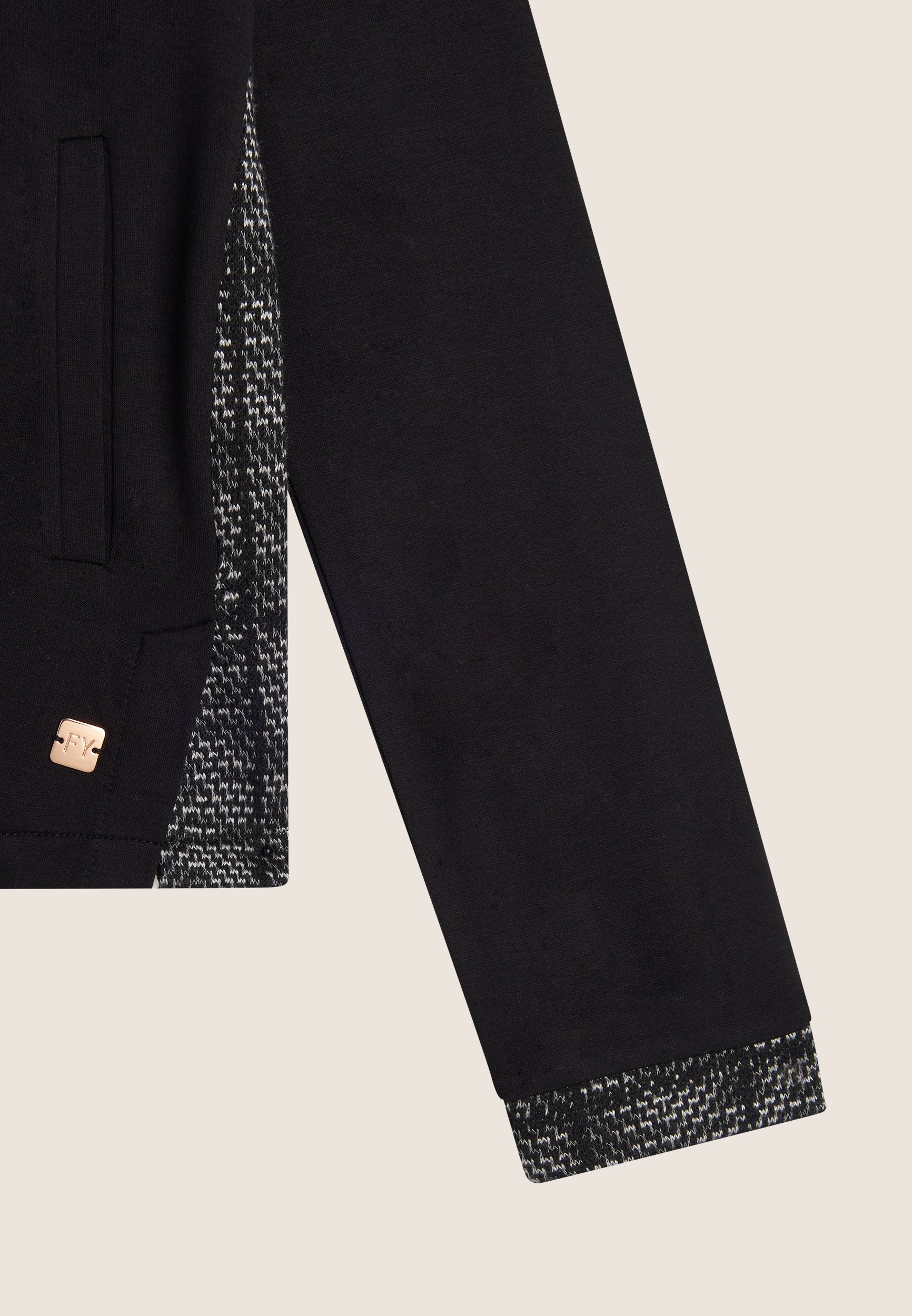 F4WSLS12_NNG18_-_W_L 7