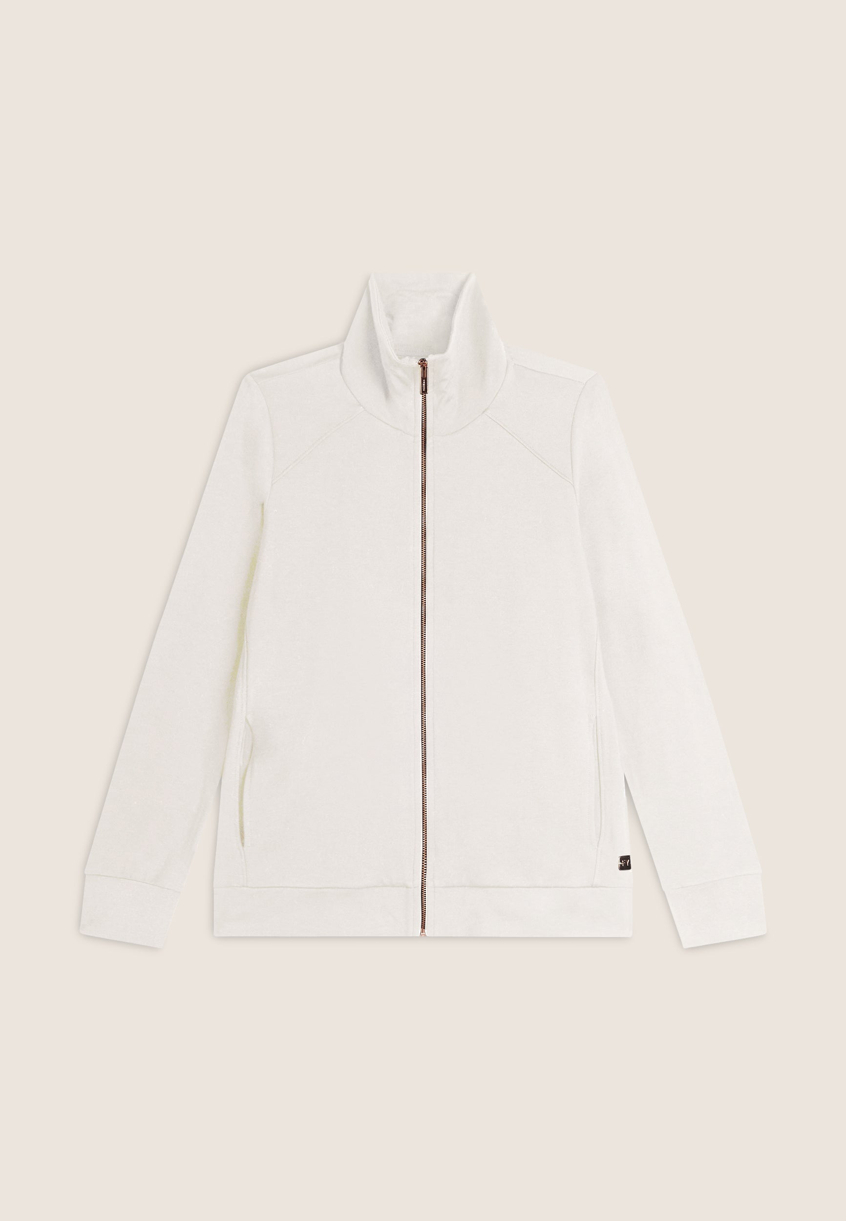 F4WSLS15_Z102_-_W_XS 1