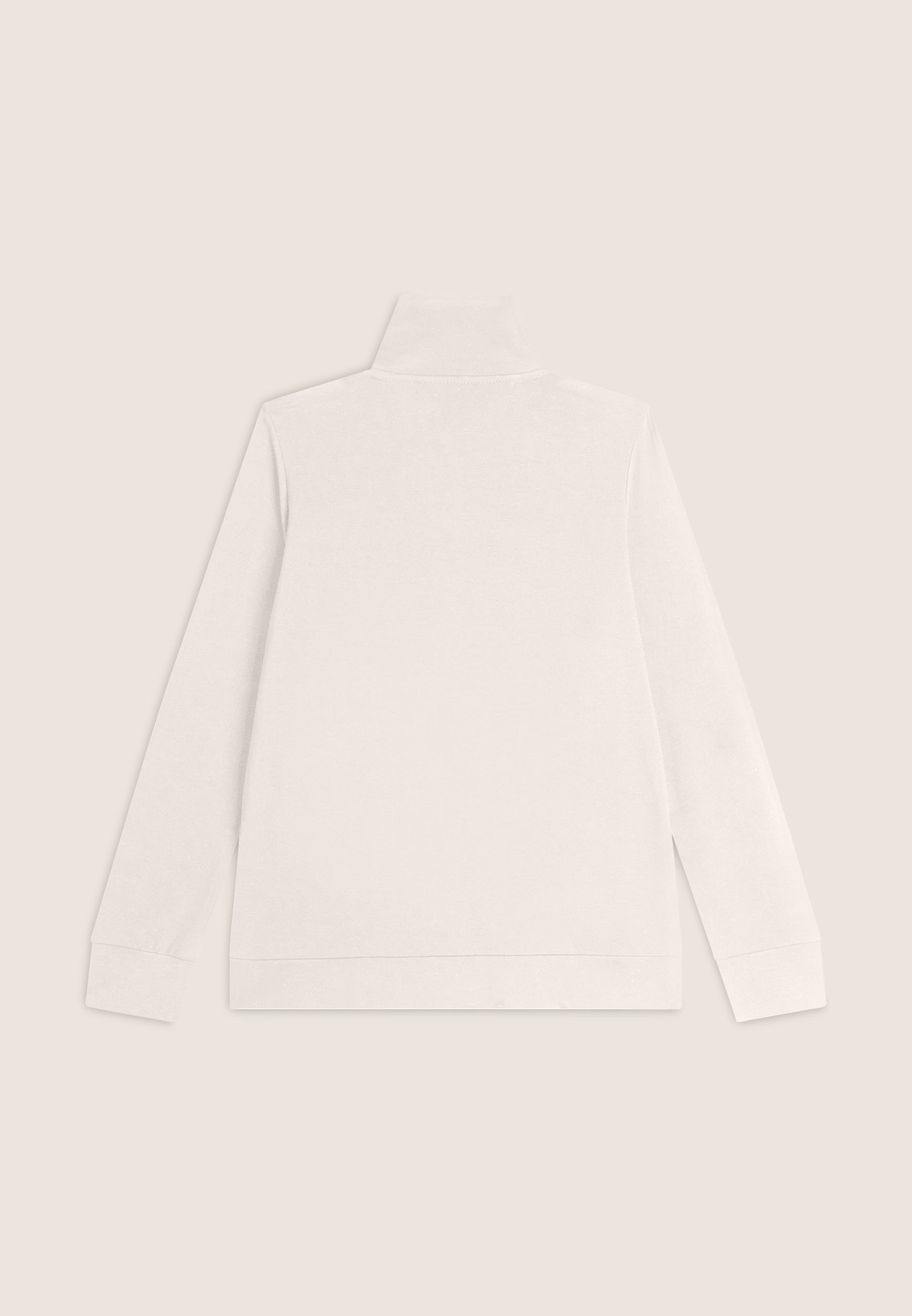 F4WSLS15_Z102_-_W_XS 2