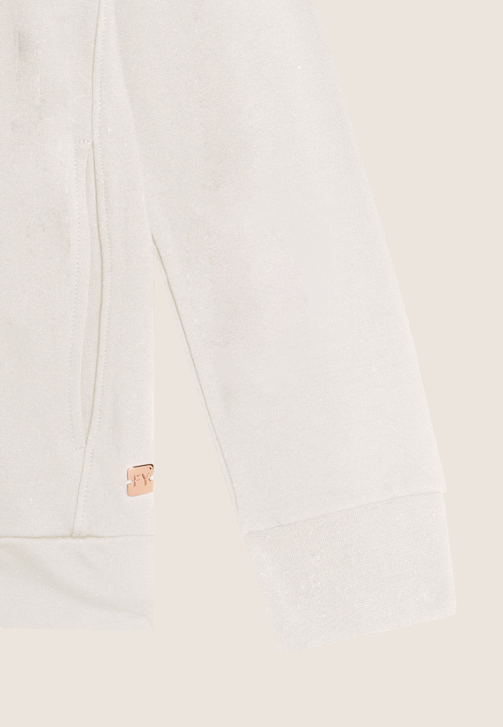 F4WSLS15_Z102_-_W_XS 3