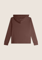 F4WSLS16_M39_-_W_XS 2