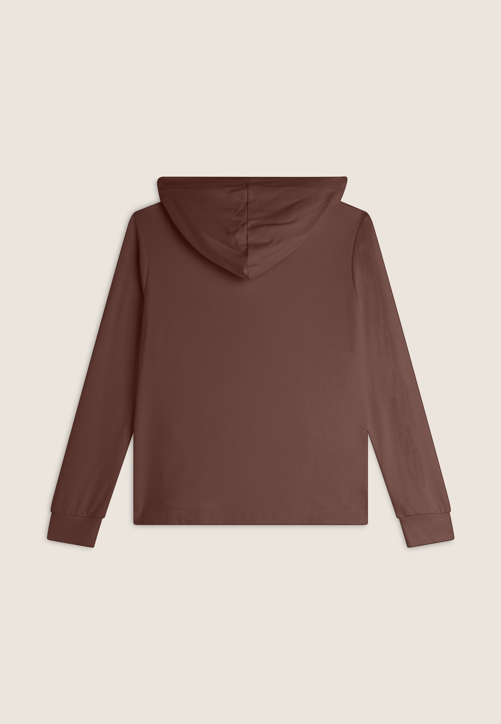 F4WSLS16_M39_-_W_XS 2