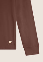 F4WSLS16_M39_-_W_XS 3