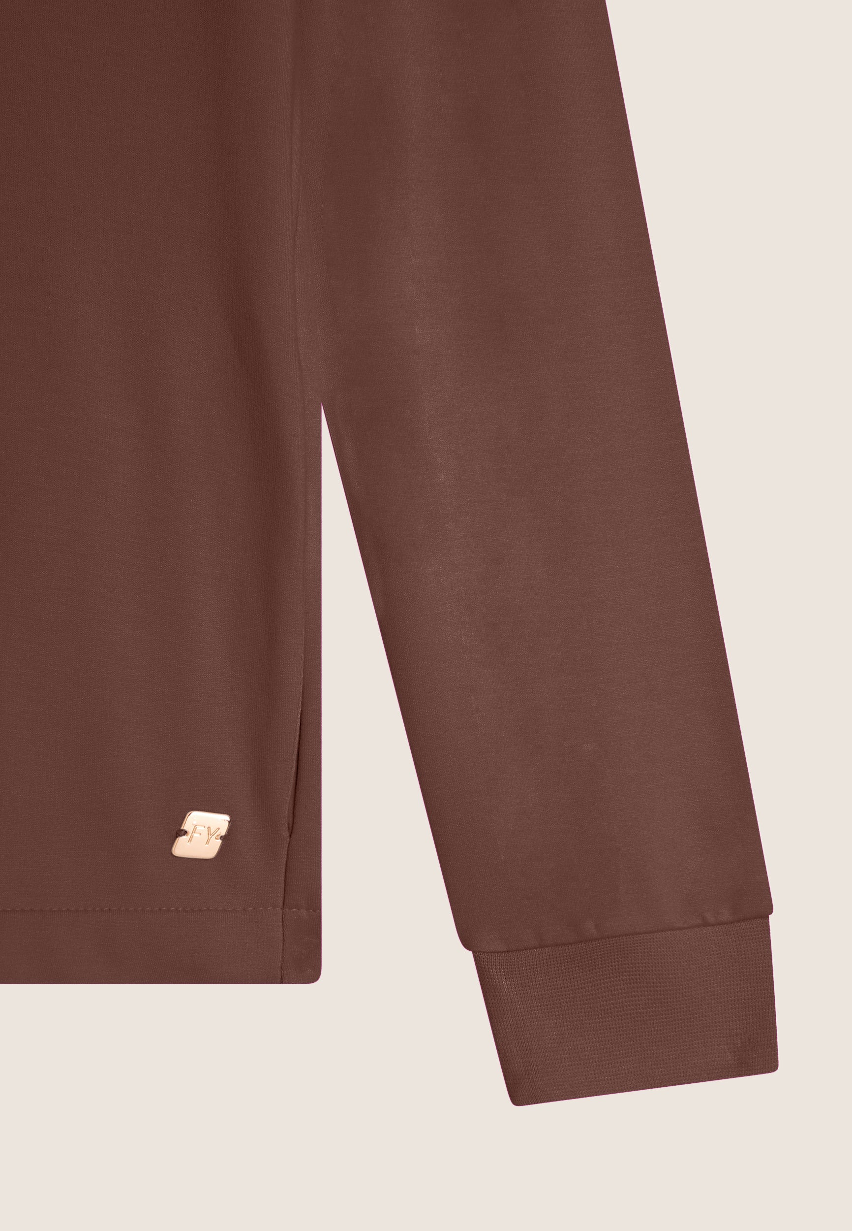 F4WSLS16_M39_-_W_XS 3